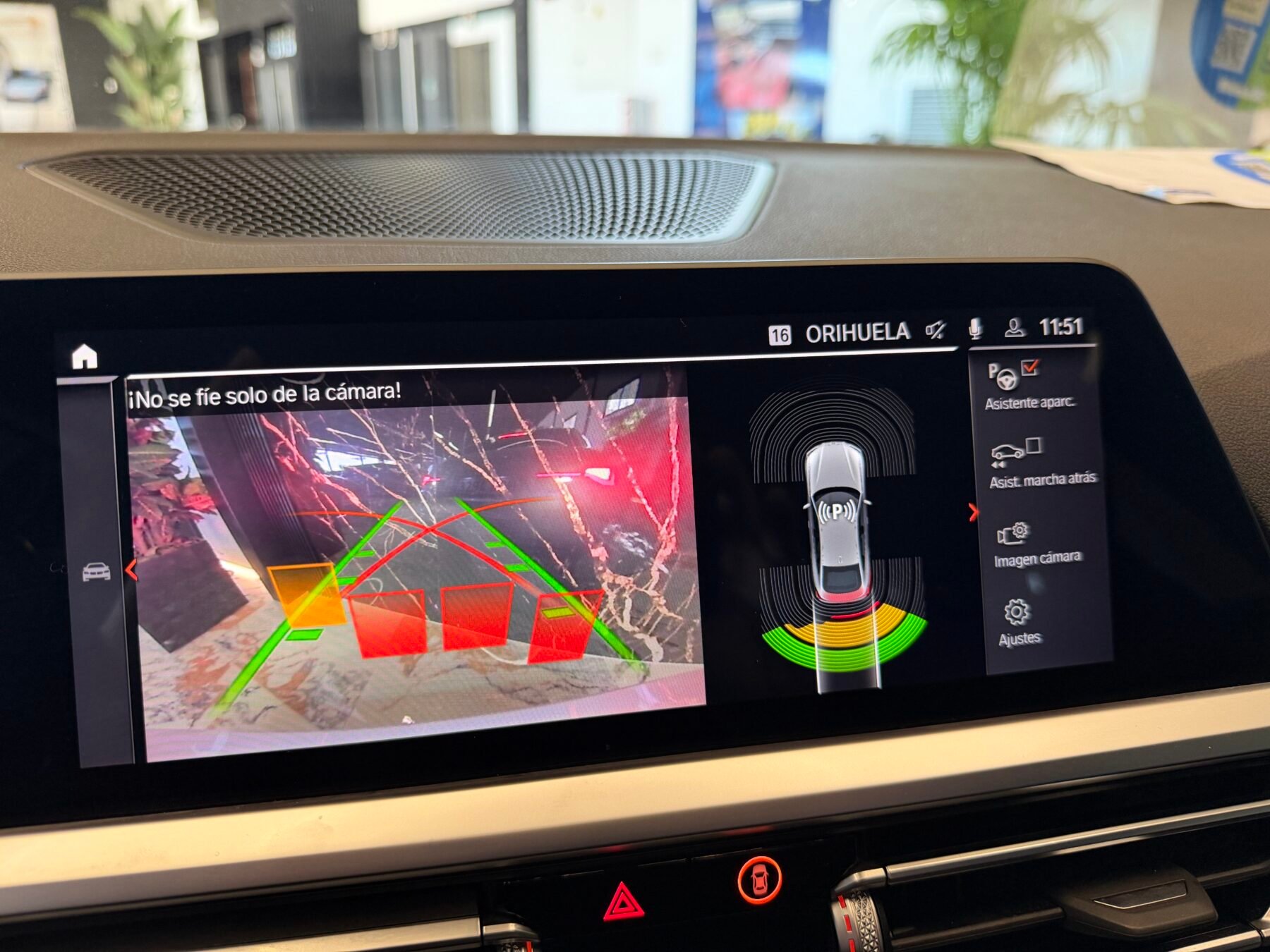 BMW Serie 4 420d Gran Coupe Sport EDITION 