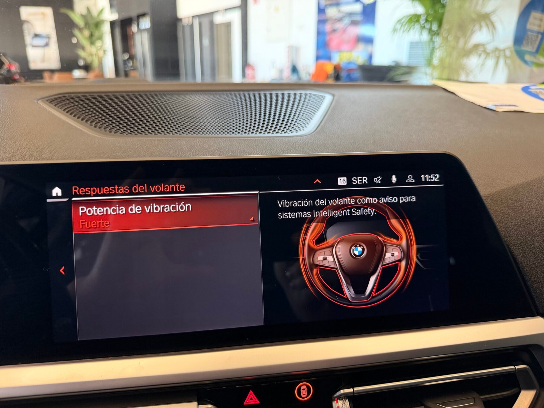 BMW Serie 4 420d Gran Coupe Sport EDITION 