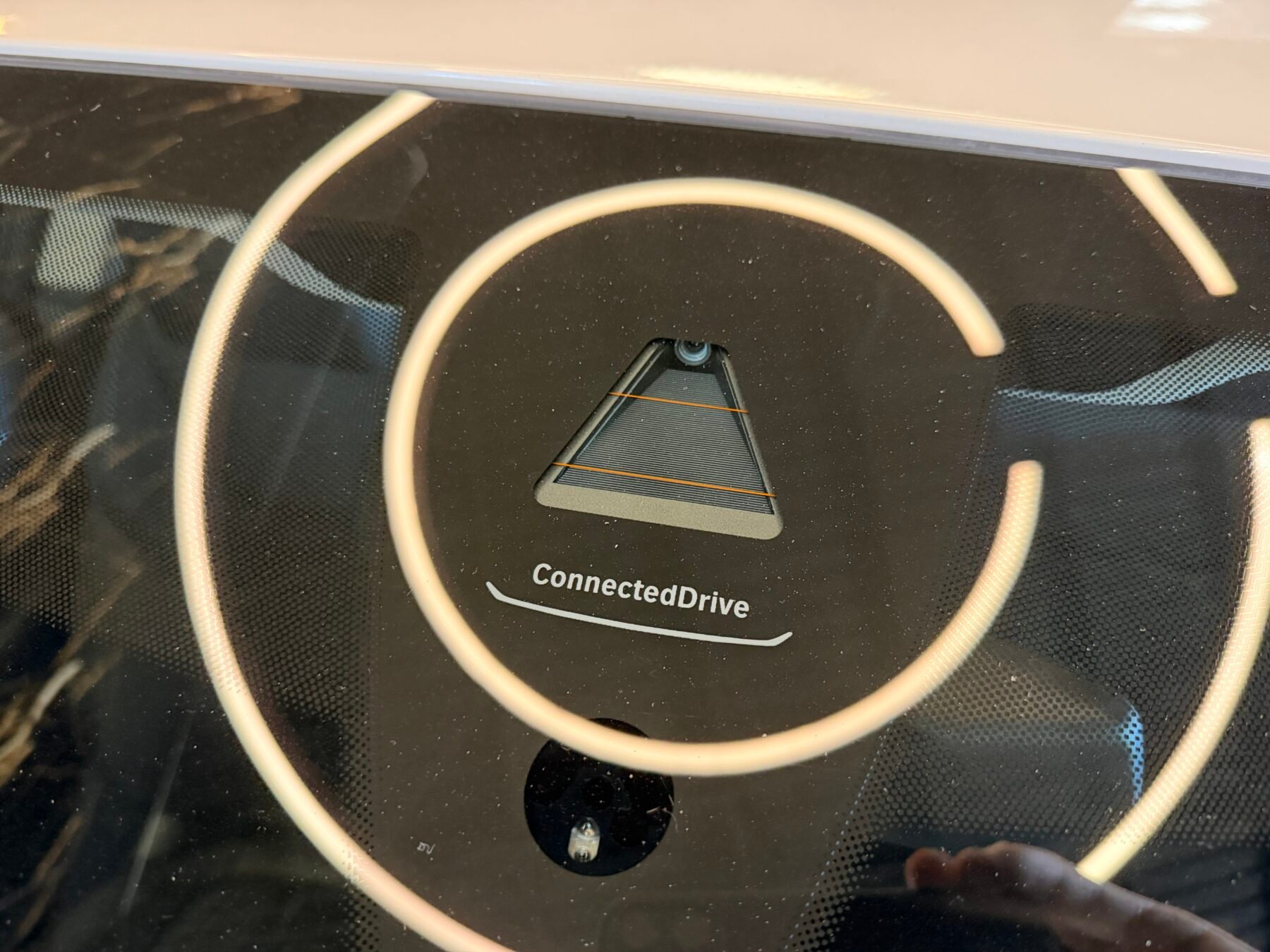 BMW Serie 4 420d Gran Coupe Sport EDITION 