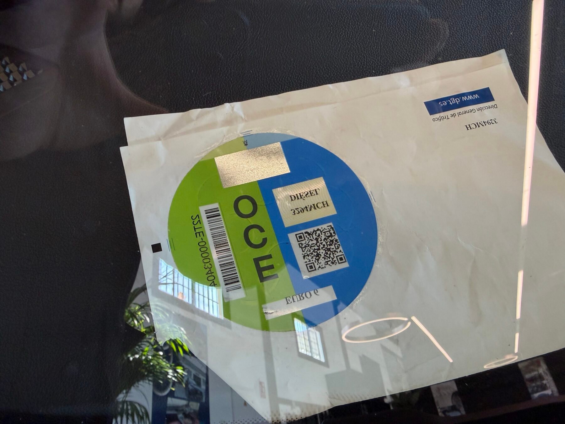 BMW Serie 4 420d Gran Coupe Sport EDITION 