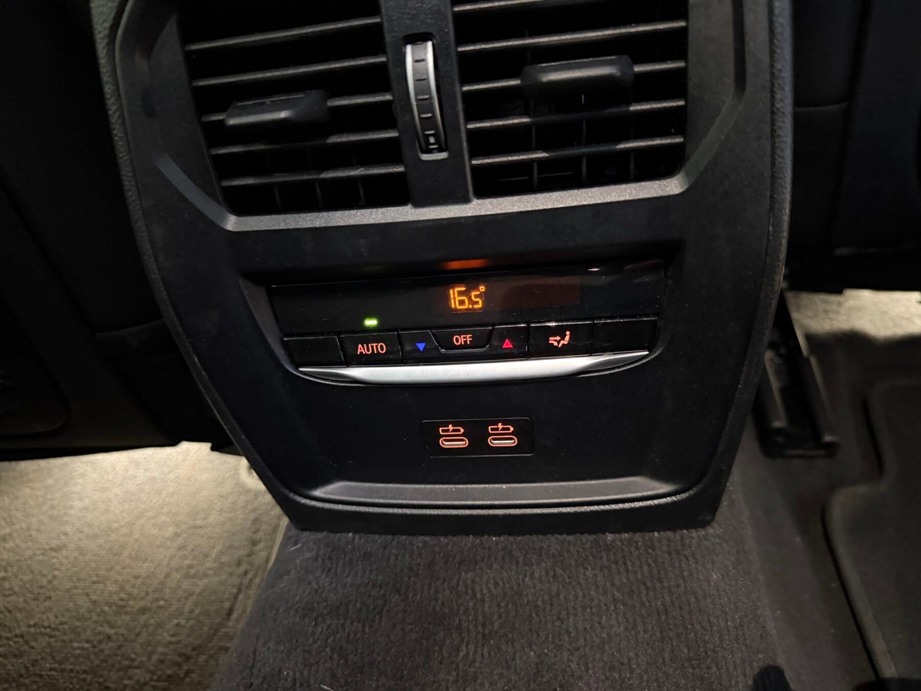 BMW Serie 4 420d Gran Coupe Sport EDITION 