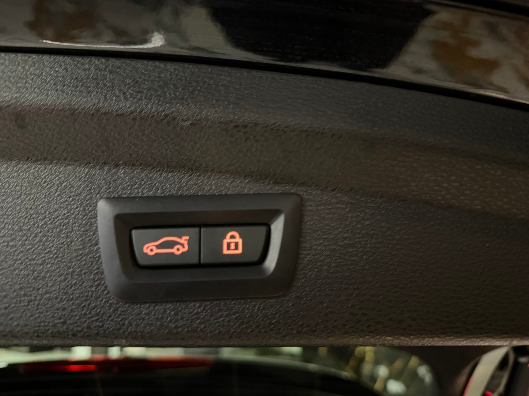 BMW  X2 sDrive18i 140CV X Line PANORAMA 