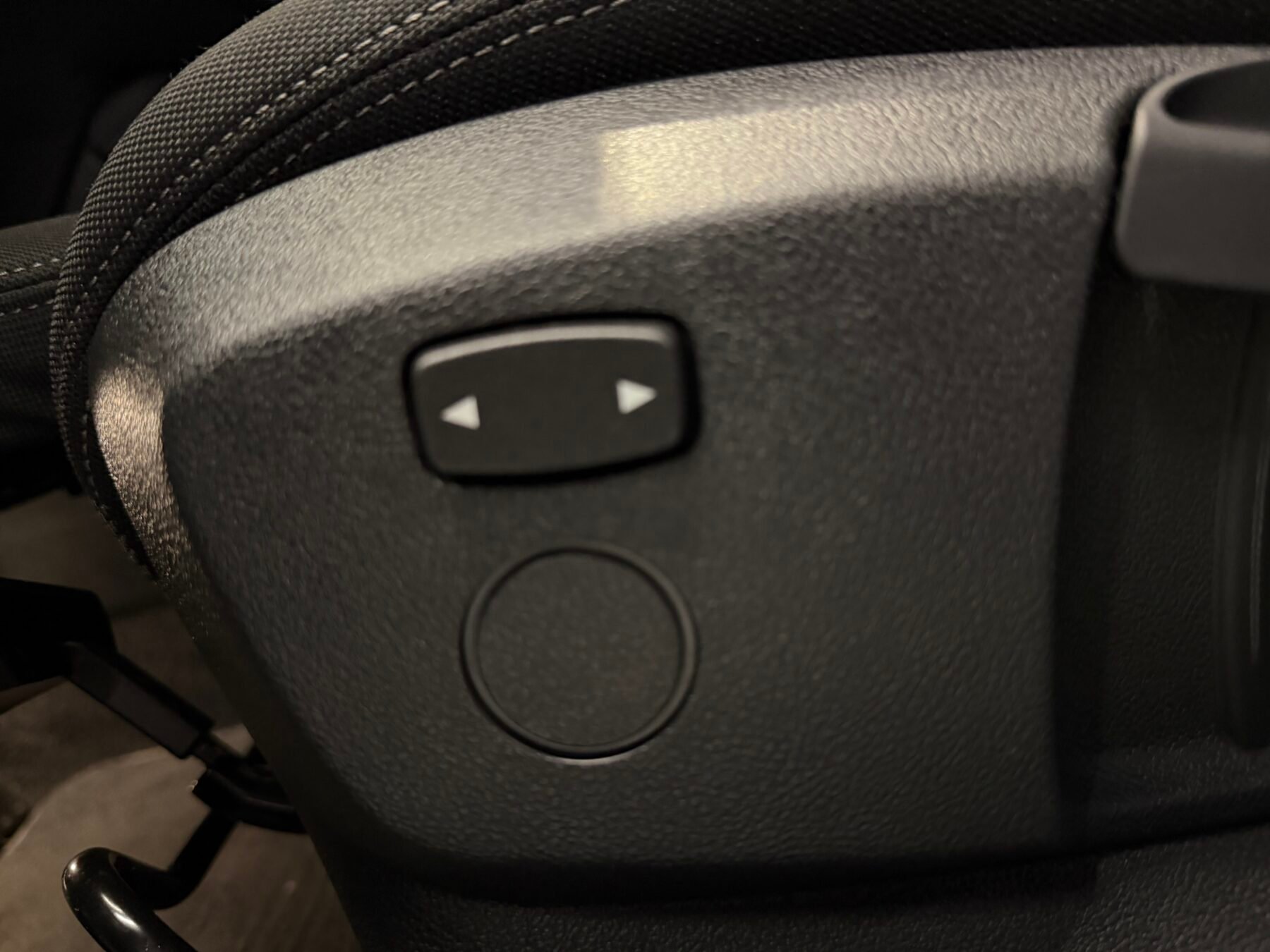 BMW  X2 sDrive18i 140CV X Line PANORAMA 