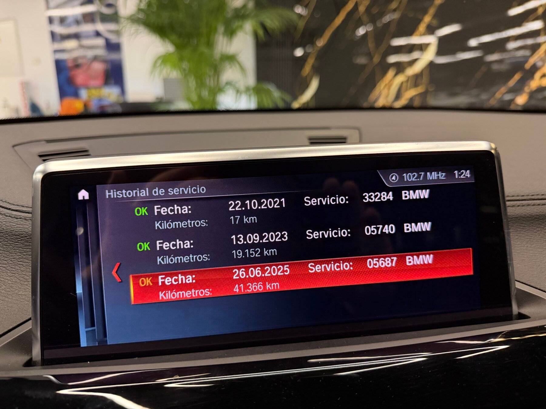 BMW  X2 sDrive18i 140CV X Line PANORAMA 