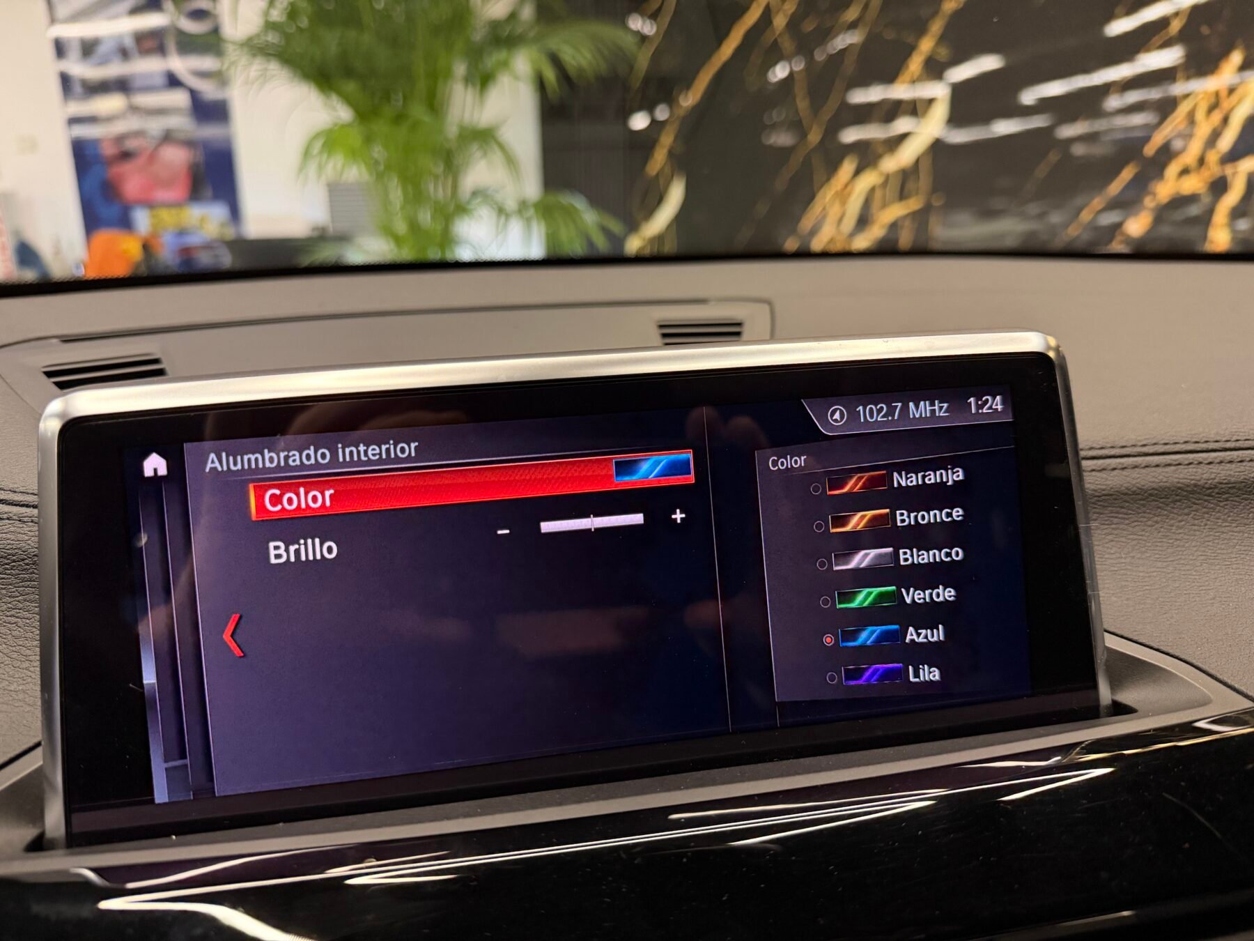 BMW  X2 sDrive18i 140CV X Line PANORAMA 