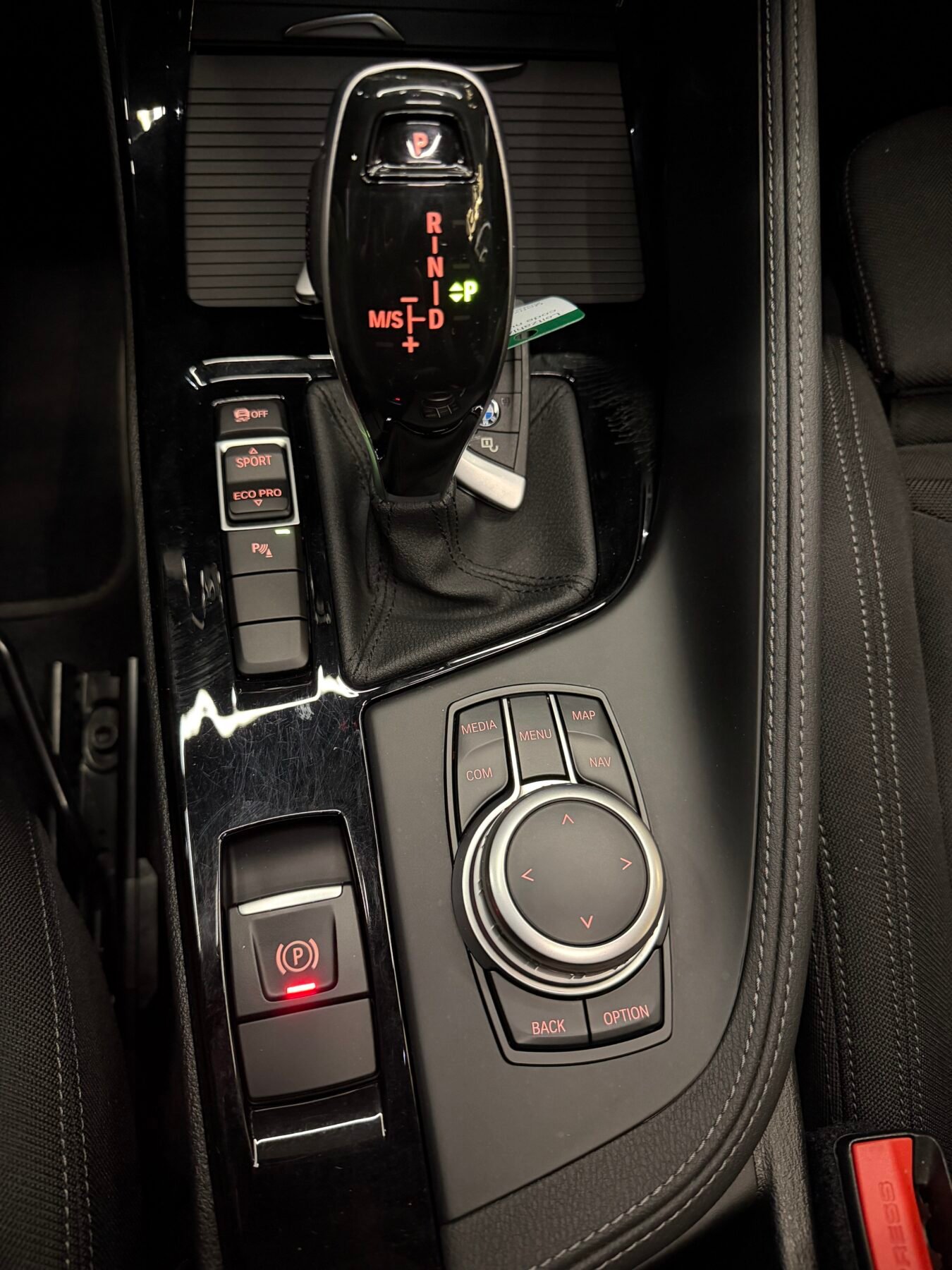 BMW  X2 sDrive18i 140CV X Line PANORAMA 