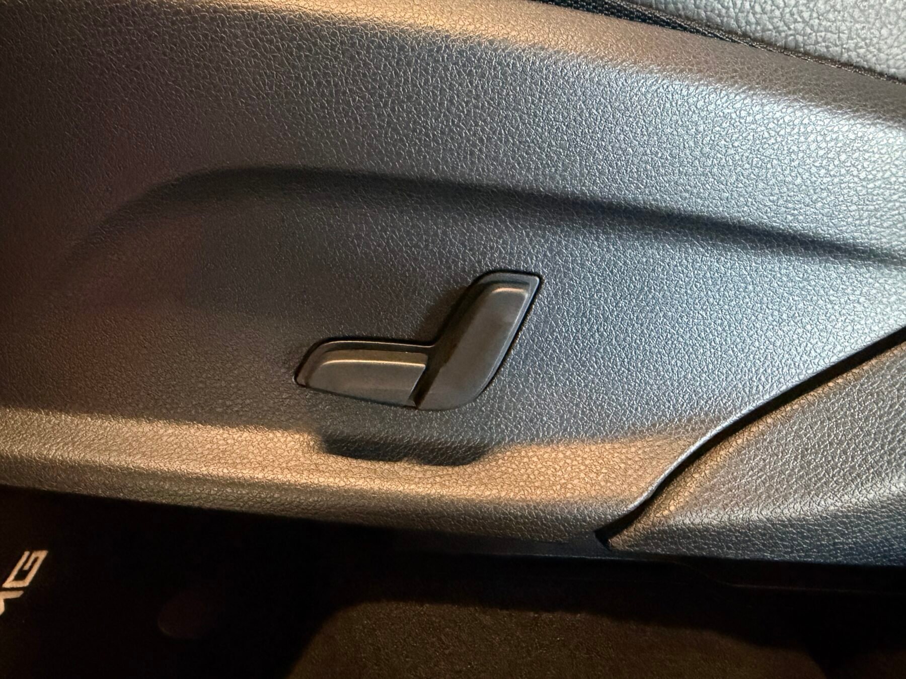 MERCEDES-BENZ GLC Coupé GLC 250 d 4MATIC Bi Turbo 205CV AMG