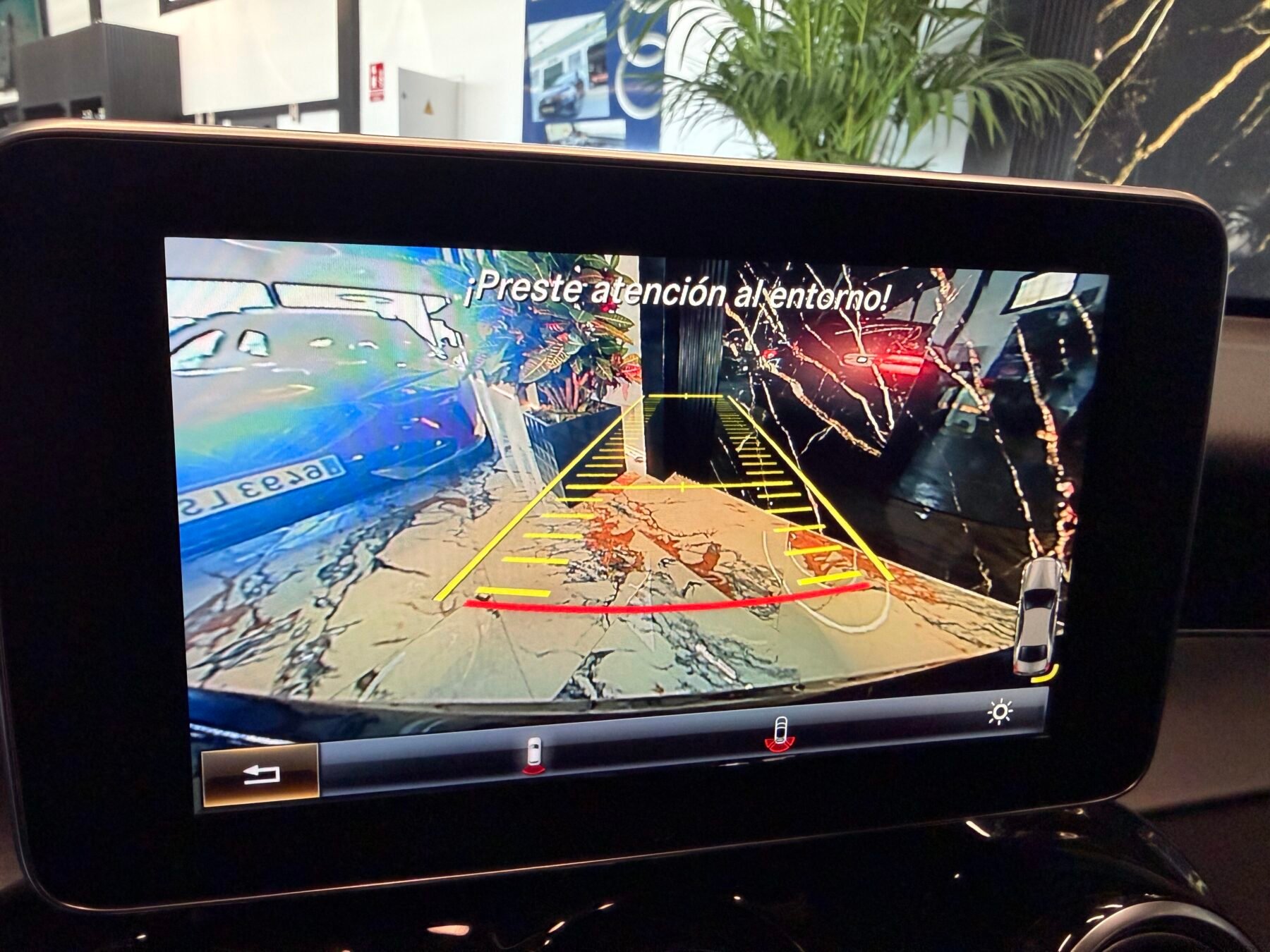 MERCEDES-BENZ GLC Coupé GLC 250 d 4MATIC Bi Turbo 205CV AMG