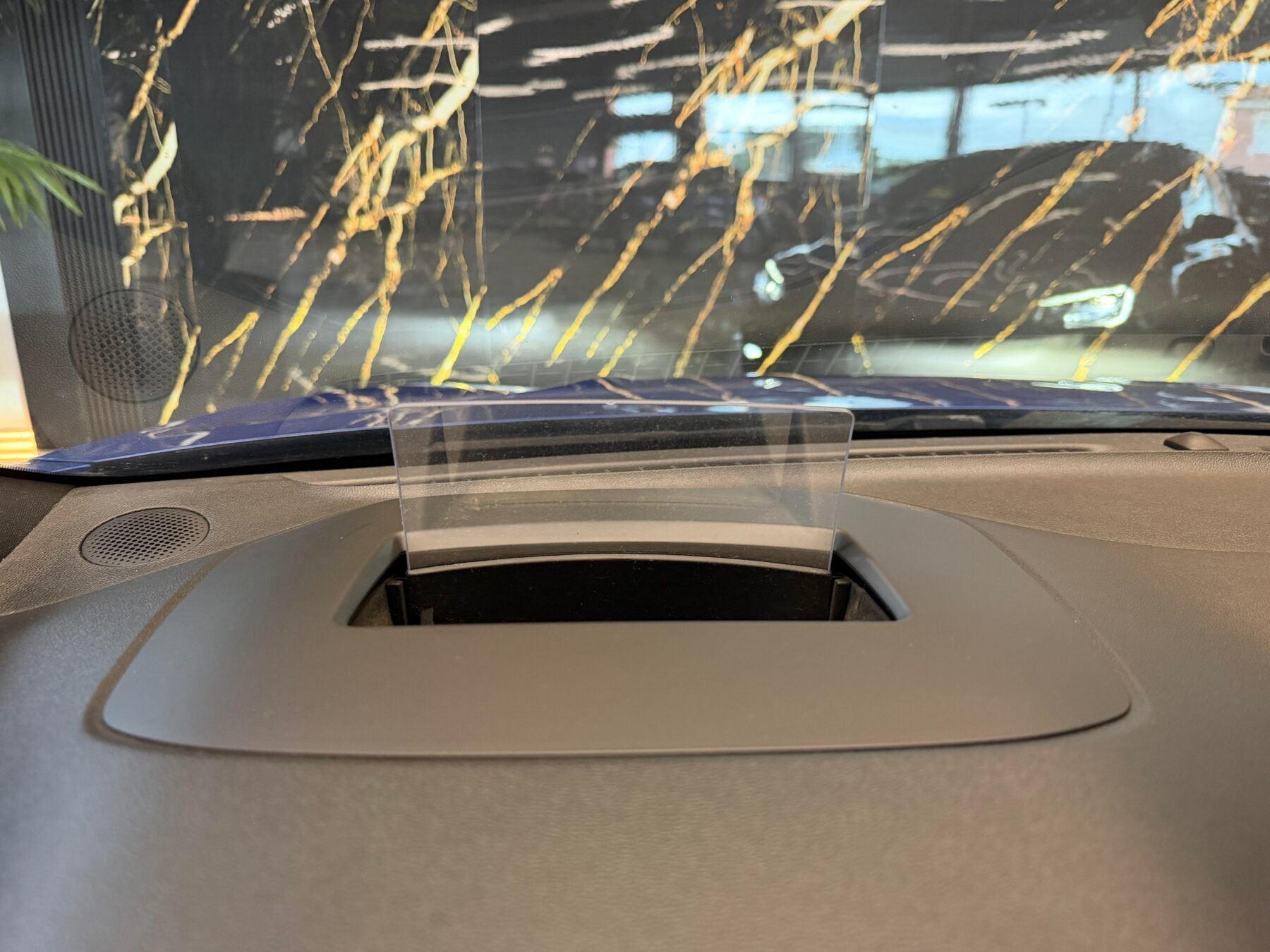 FORD Focus 2.0 Ecoblue 150CV ST Line