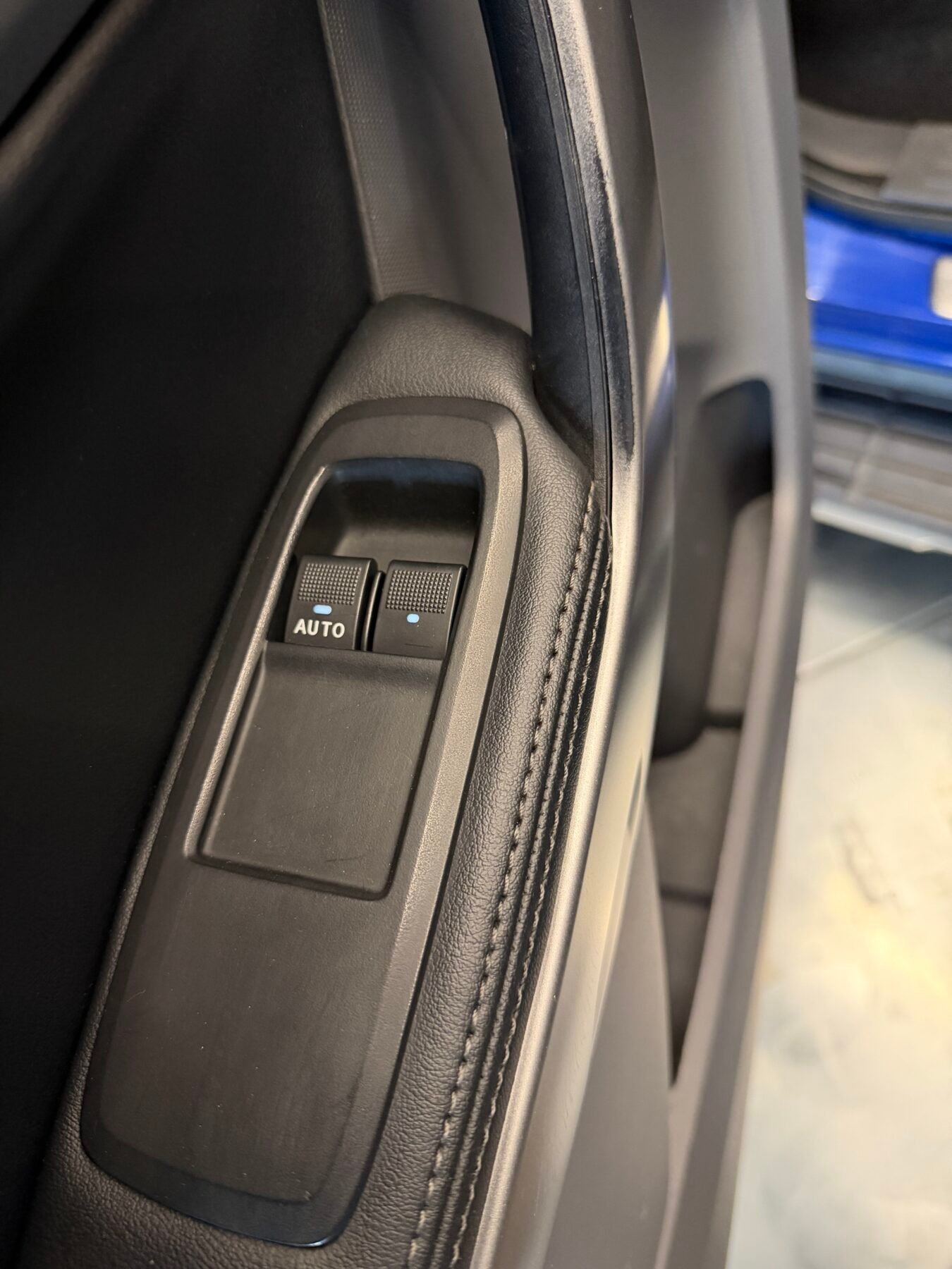 FORD  Ranger 2.2 TDCi 160CV 4x4 Doble Cab. 