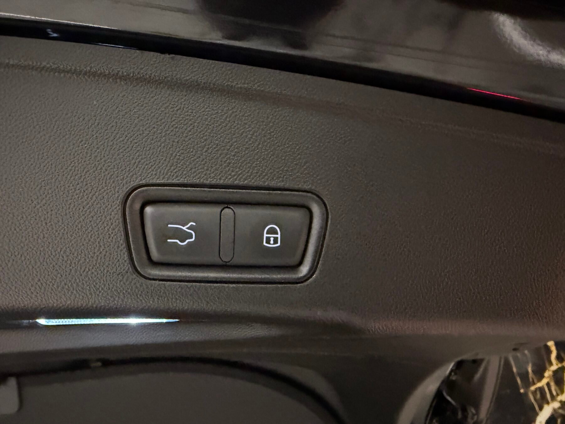 MASERATI Grecale GT PrimaSerie L4 MHEV 300CV AWD