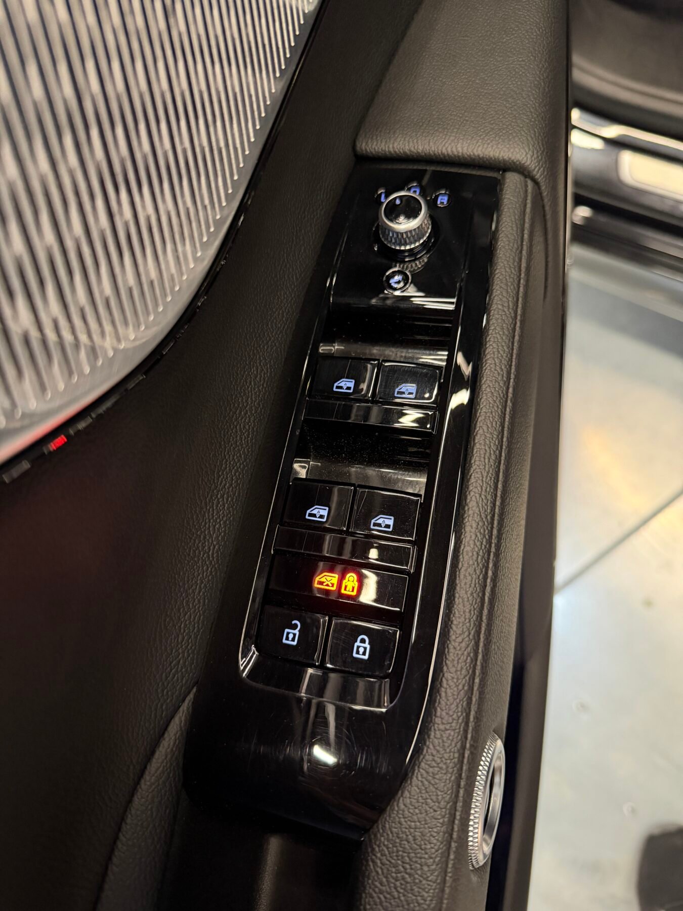 MASERATI Grecale GT PrimaSerie L4 MHEV 300CV AWD