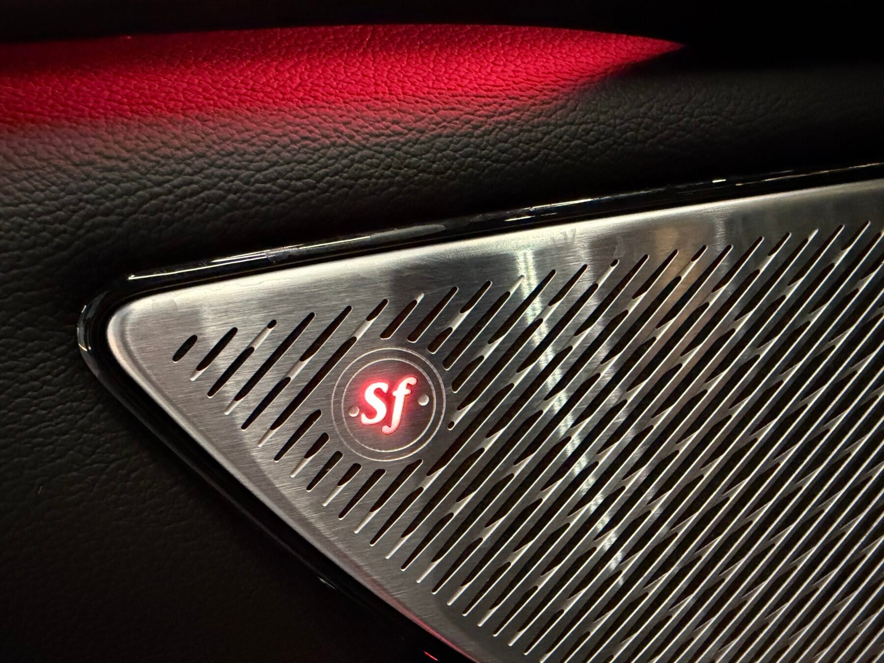 MASERATI Grecale GT PrimaSerie L4 MHEV 300CV AWD