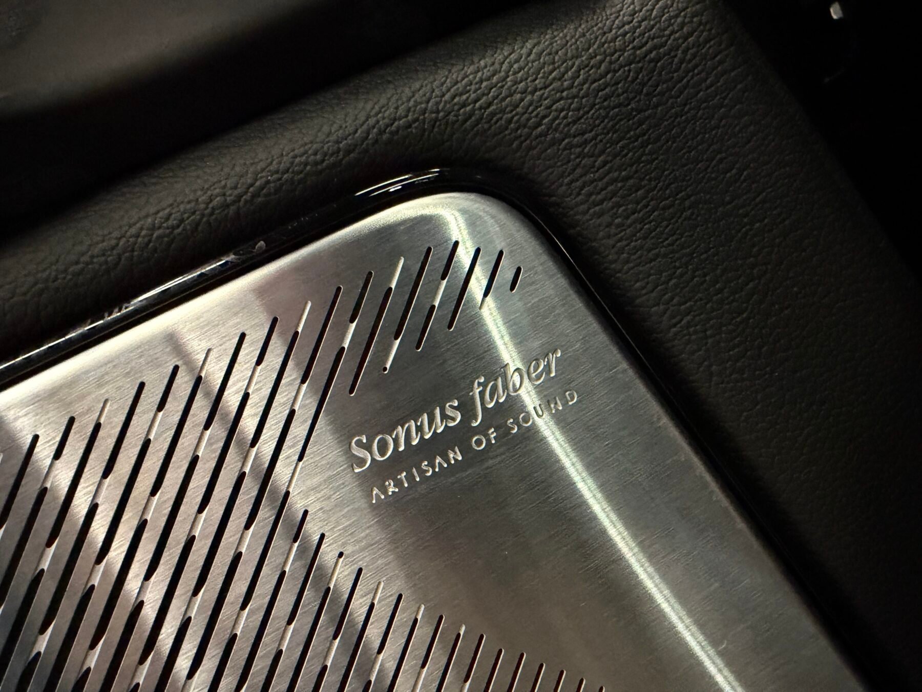 MASERATI Grecale GT PrimaSerie L4 MHEV 300CV AWD