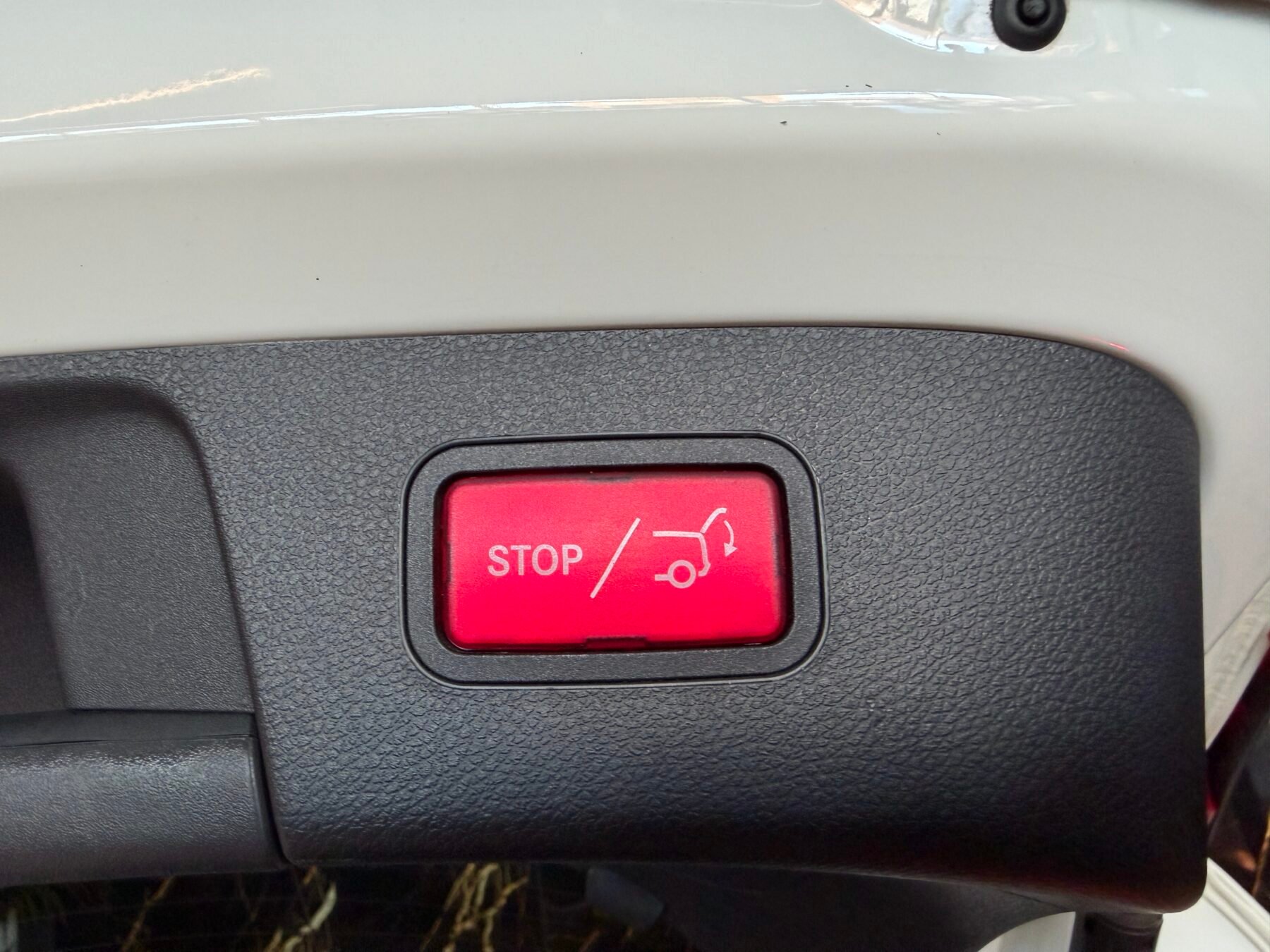 MERCEDES-BENZ GLA GLA 220 d 177CV  4MATIC AMG Line