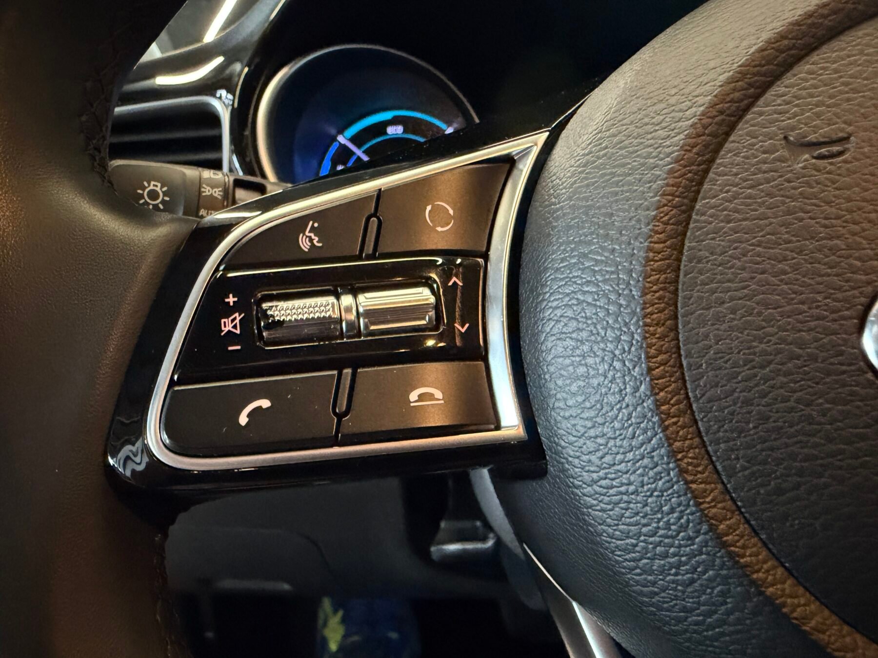 KIA XCeed 1.6 GDi PHEV 104kW 141CV eMotion