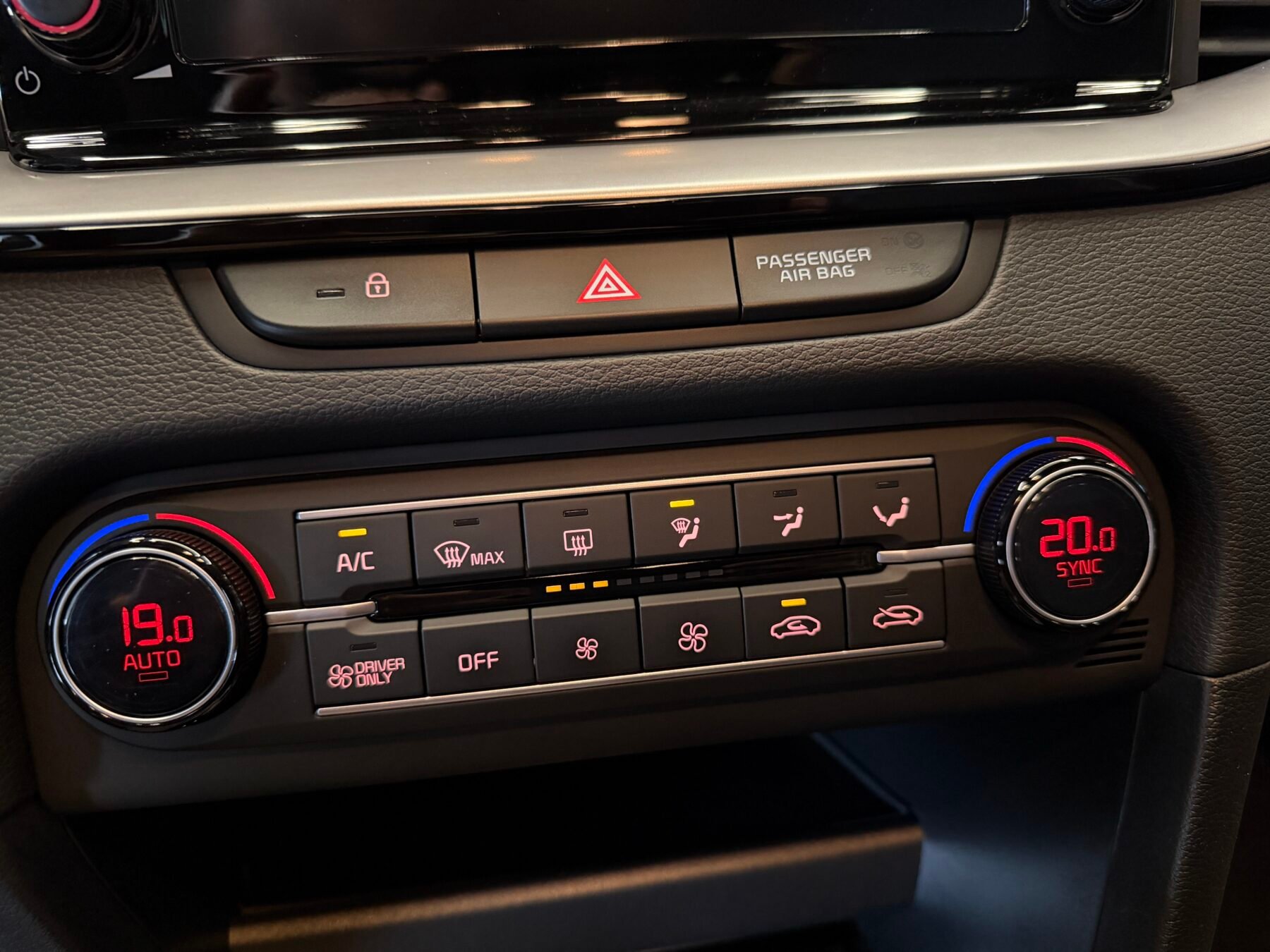 KIA XCeed 1.6 GDi PHEV 104kW 141CV eMotion