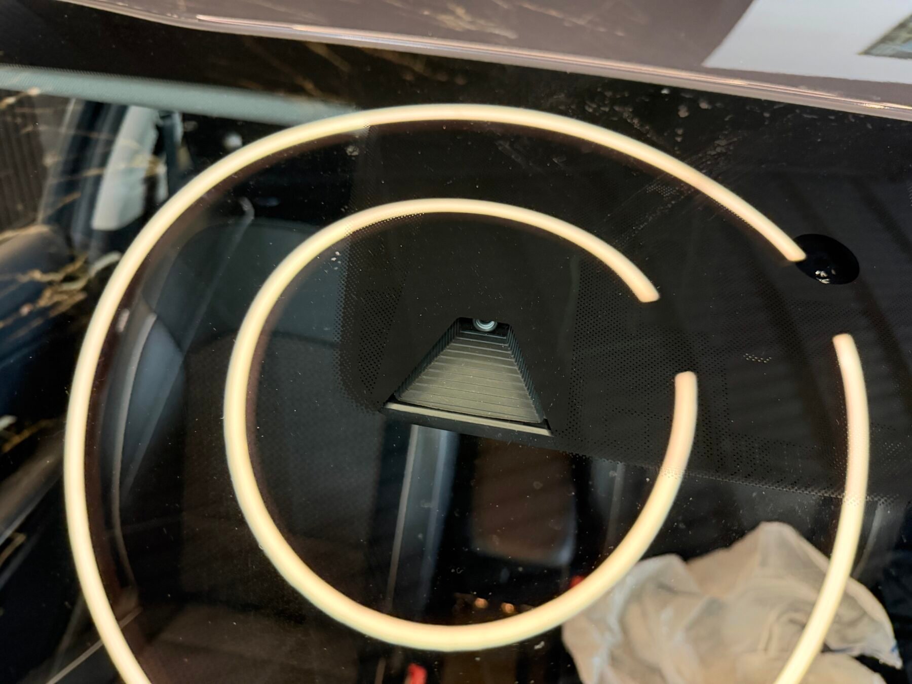 KIA XCeed 1.6 GDi PHEV 104kW 141CV eMotion