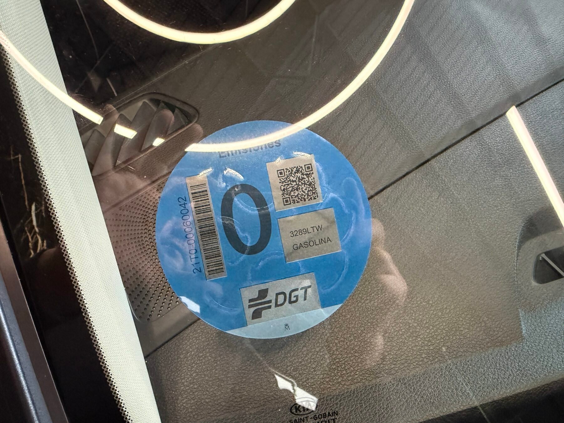 KIA XCeed 1.6 GDi PHEV 104kW 141CV eMotion