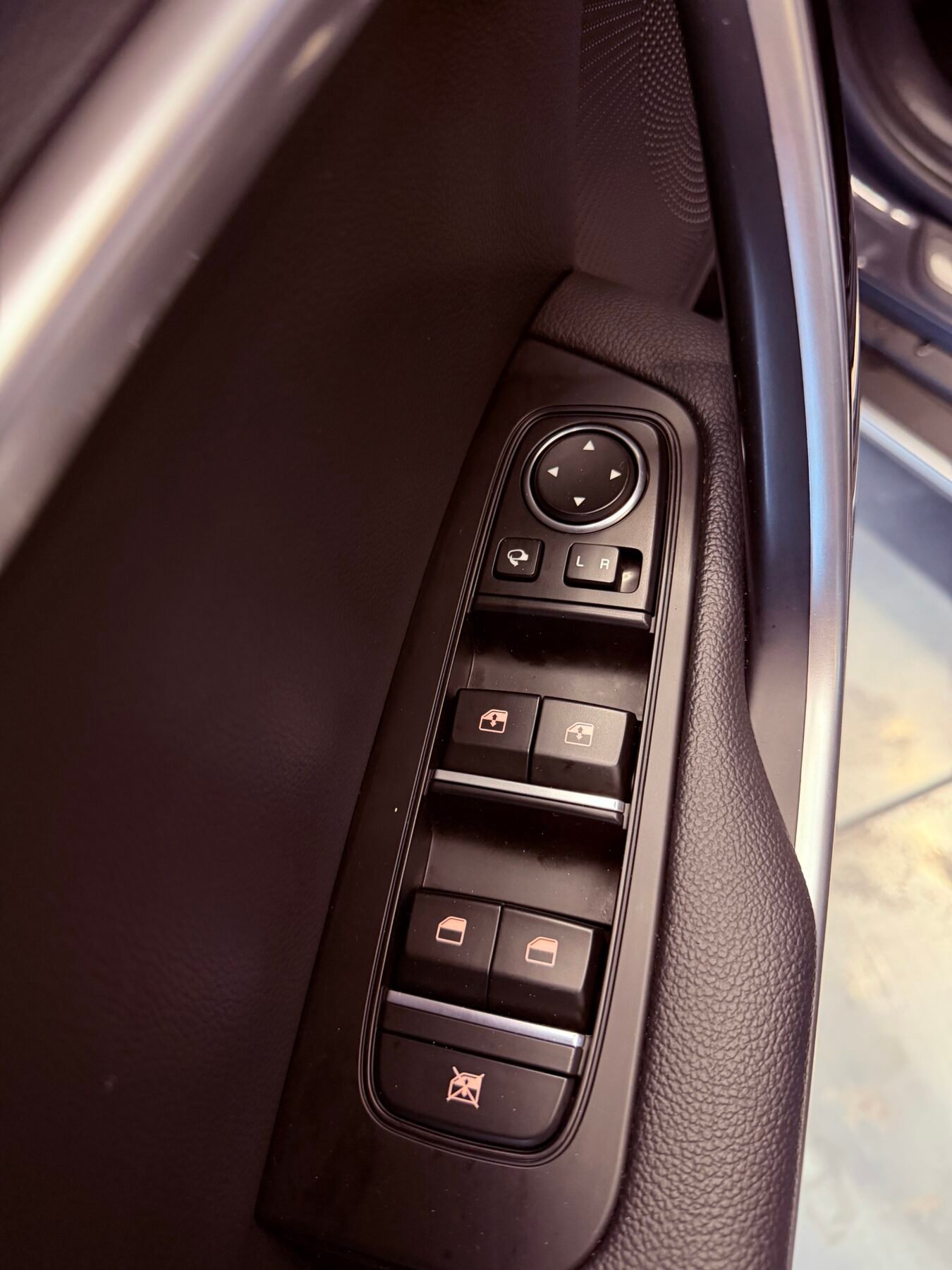 KIA XCeed 1.6 GDi PHEV 104kW 141CV eMotion