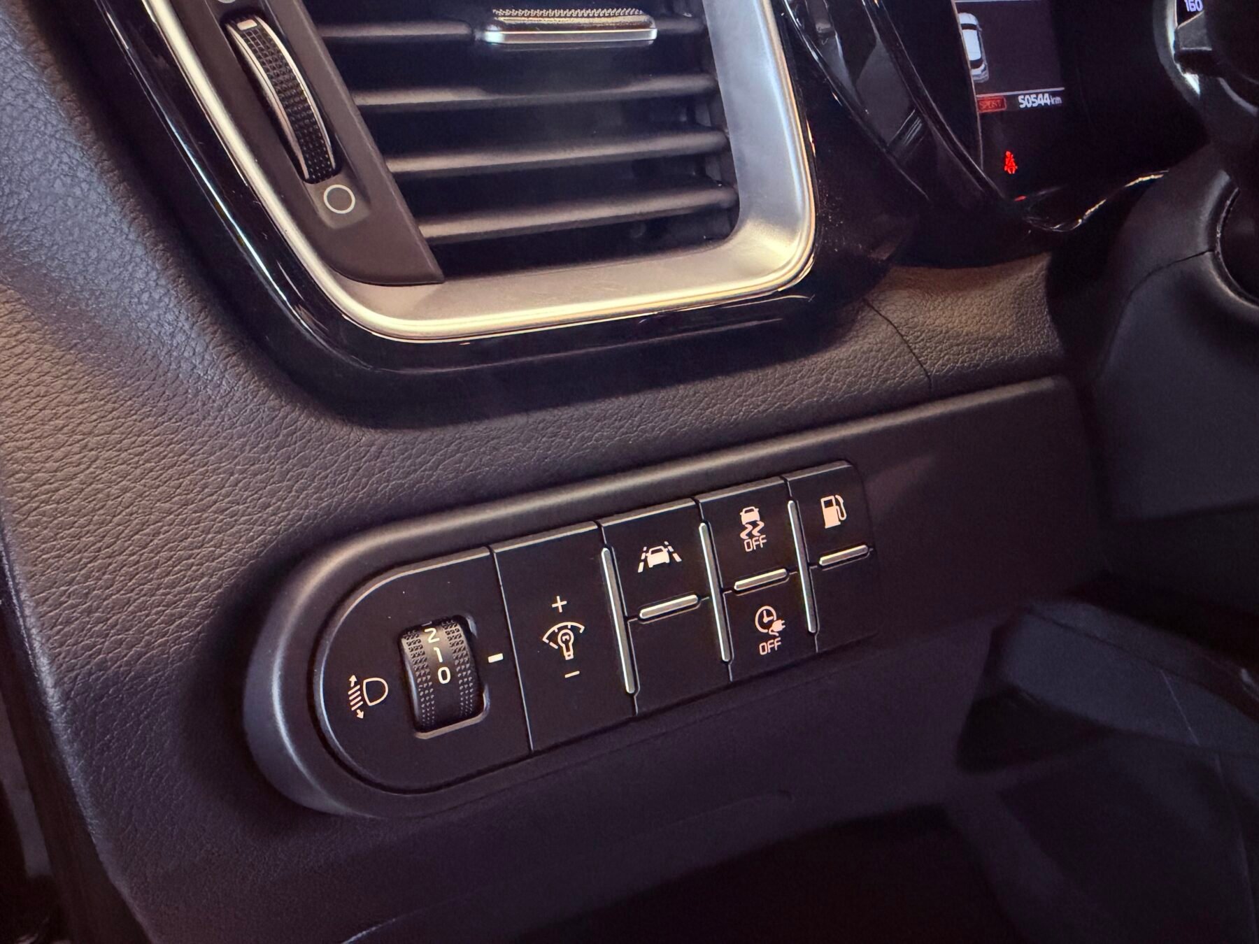 KIA XCeed 1.6 GDi PHEV 104kW 141CV eMotion