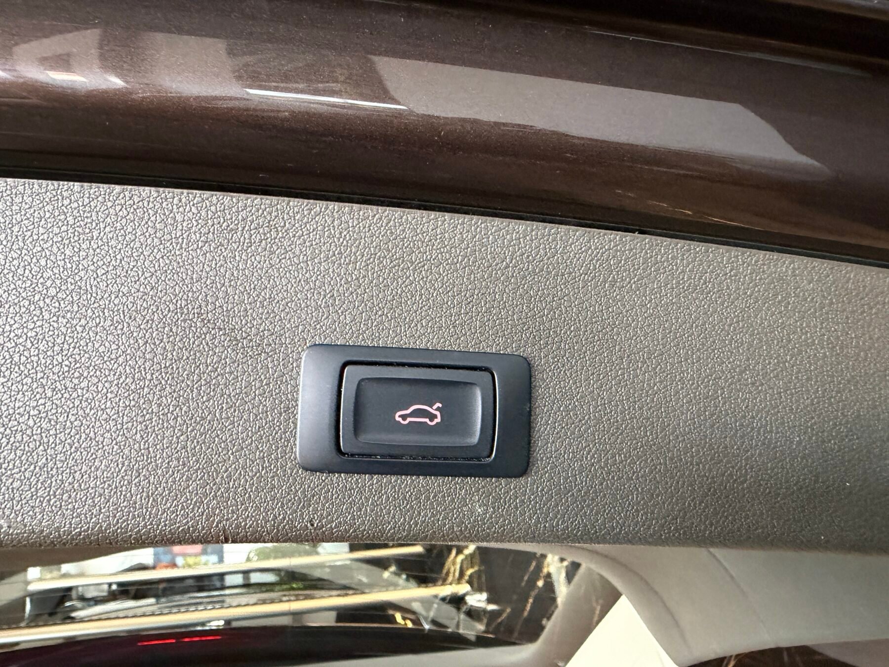 AUDI Q5 2.0 TDI 150CV ultra Sport edition