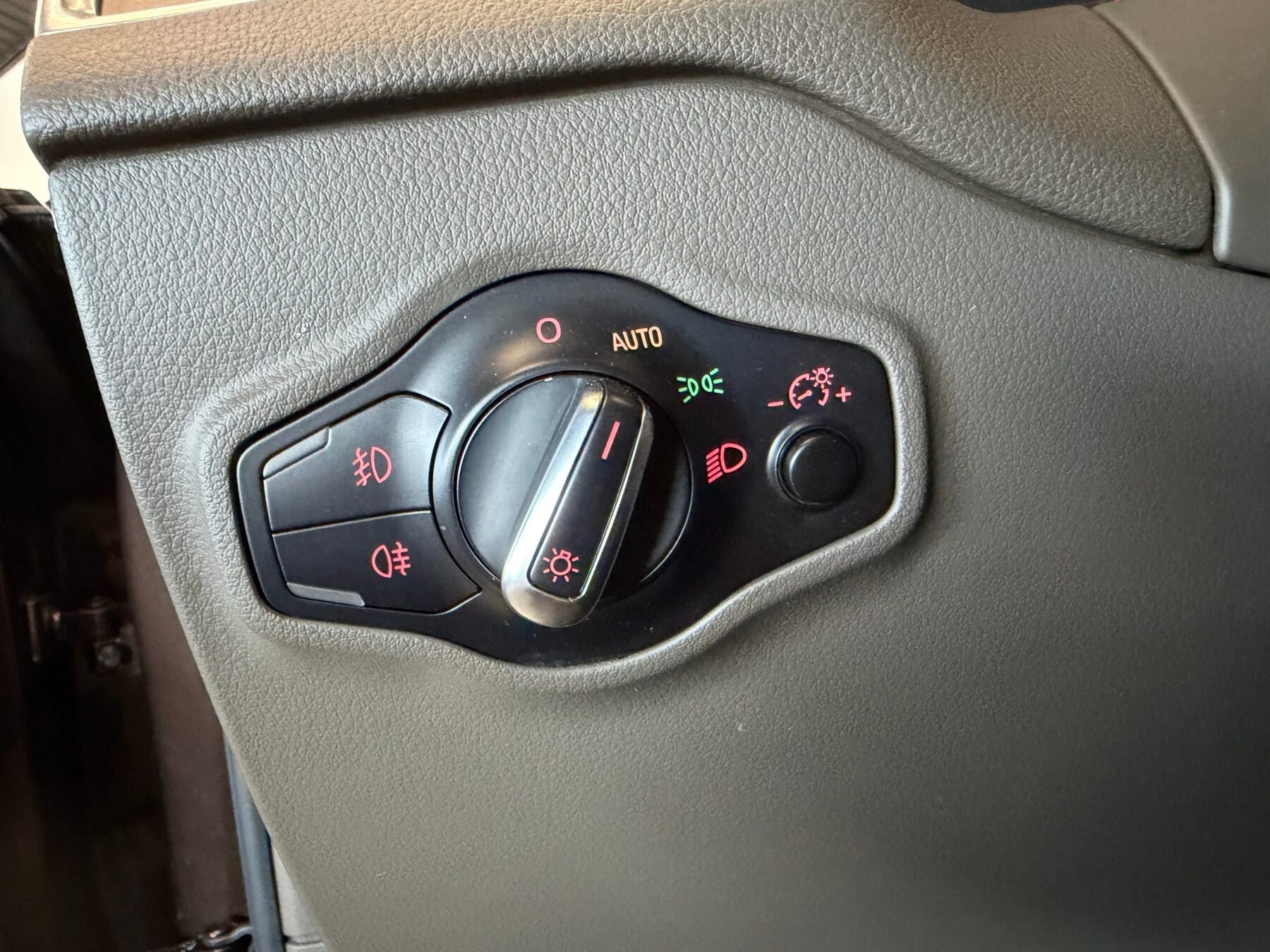 AUDI Q5 2.0 TDI 150CV ultra Sport edition