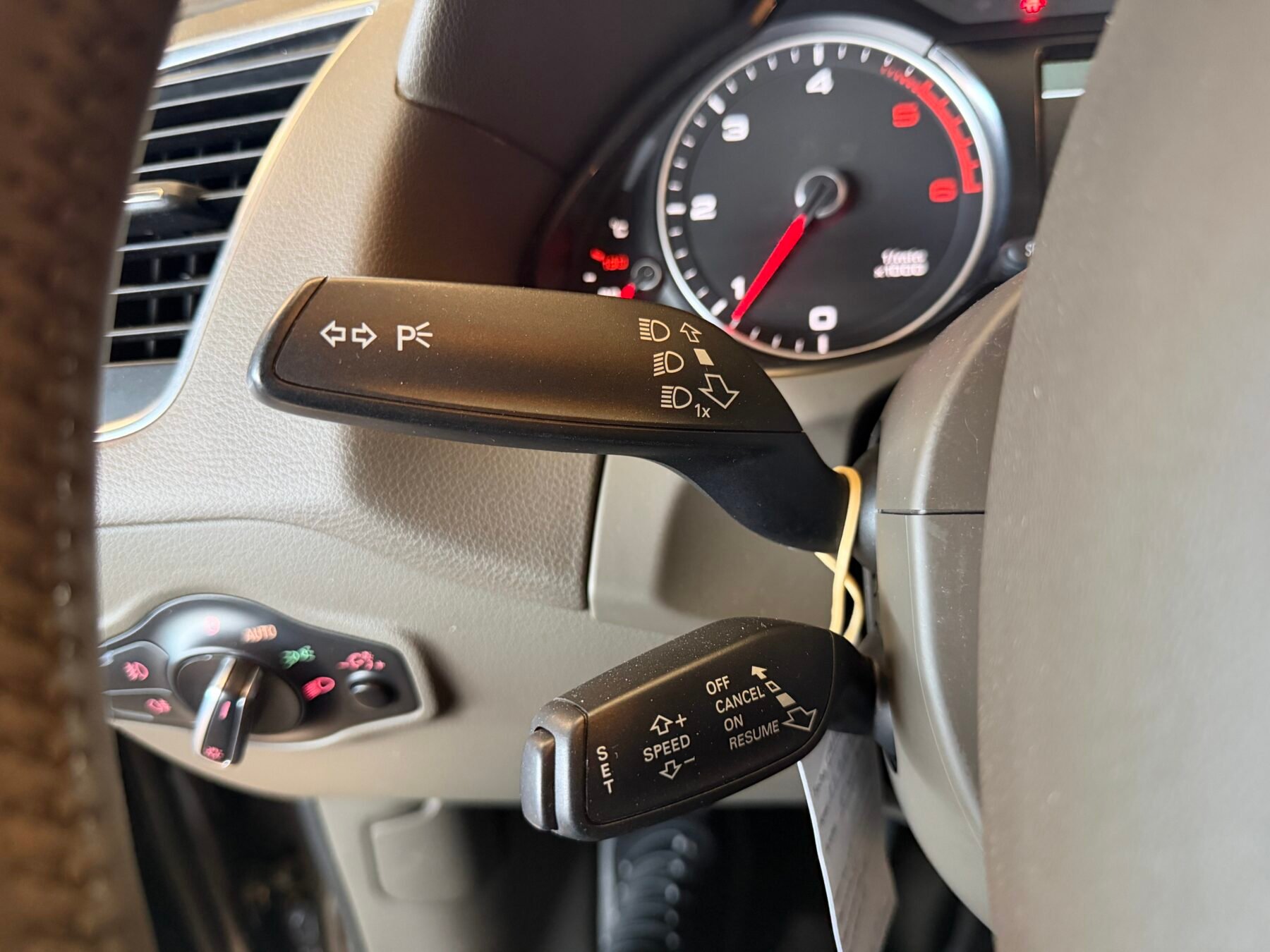 AUDI Q5 2.0 TDI 150CV ultra Sport edition