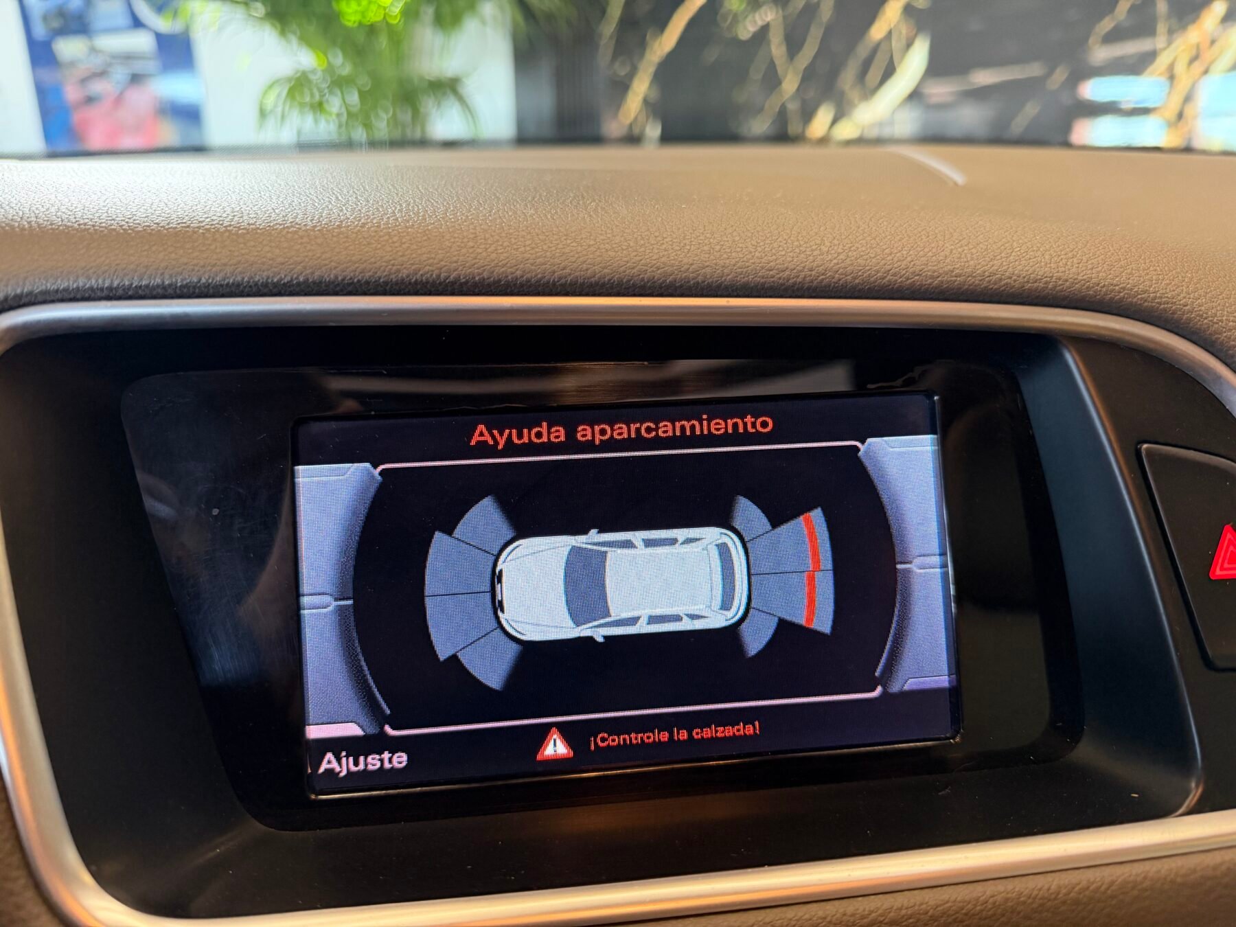 AUDI Q5 2.0 TDI 150CV ultra Sport edition