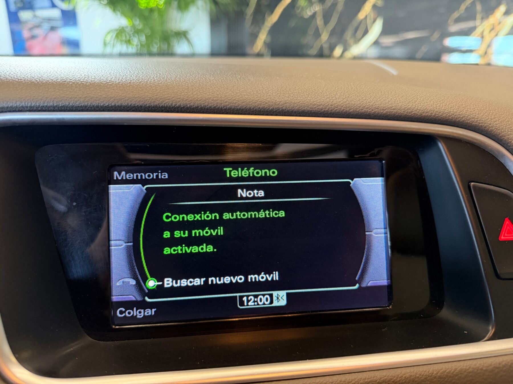 AUDI Q5 2.0 TDI 150CV ultra Sport edition