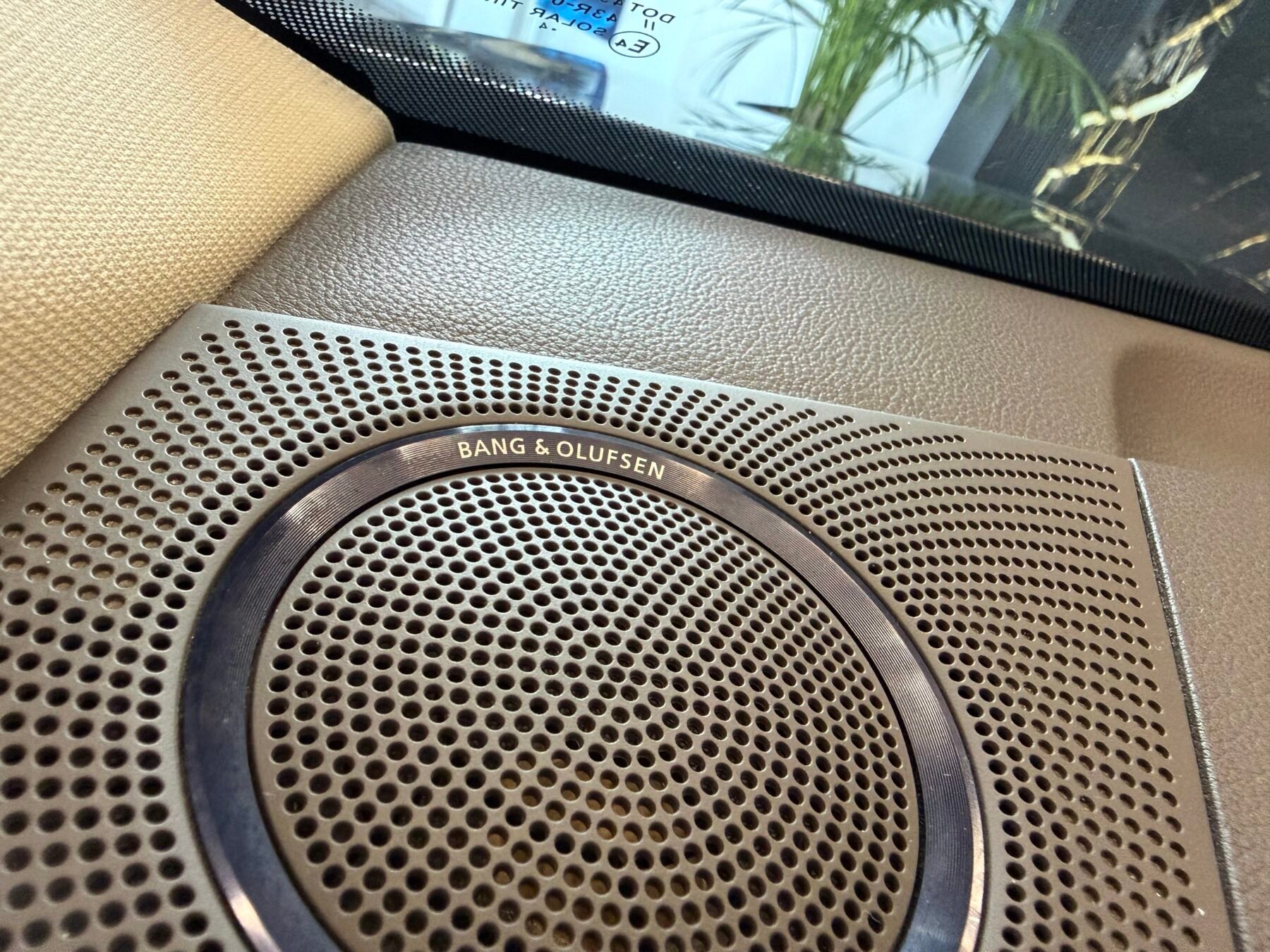 AUDI Q5 2.0 TDI 150CV ultra Sport edition