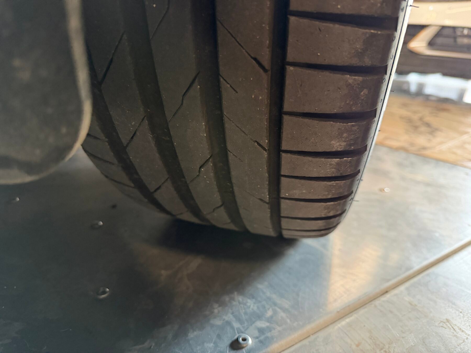 AUDI Q5 2.0 TDI 150CV ultra Sport edition