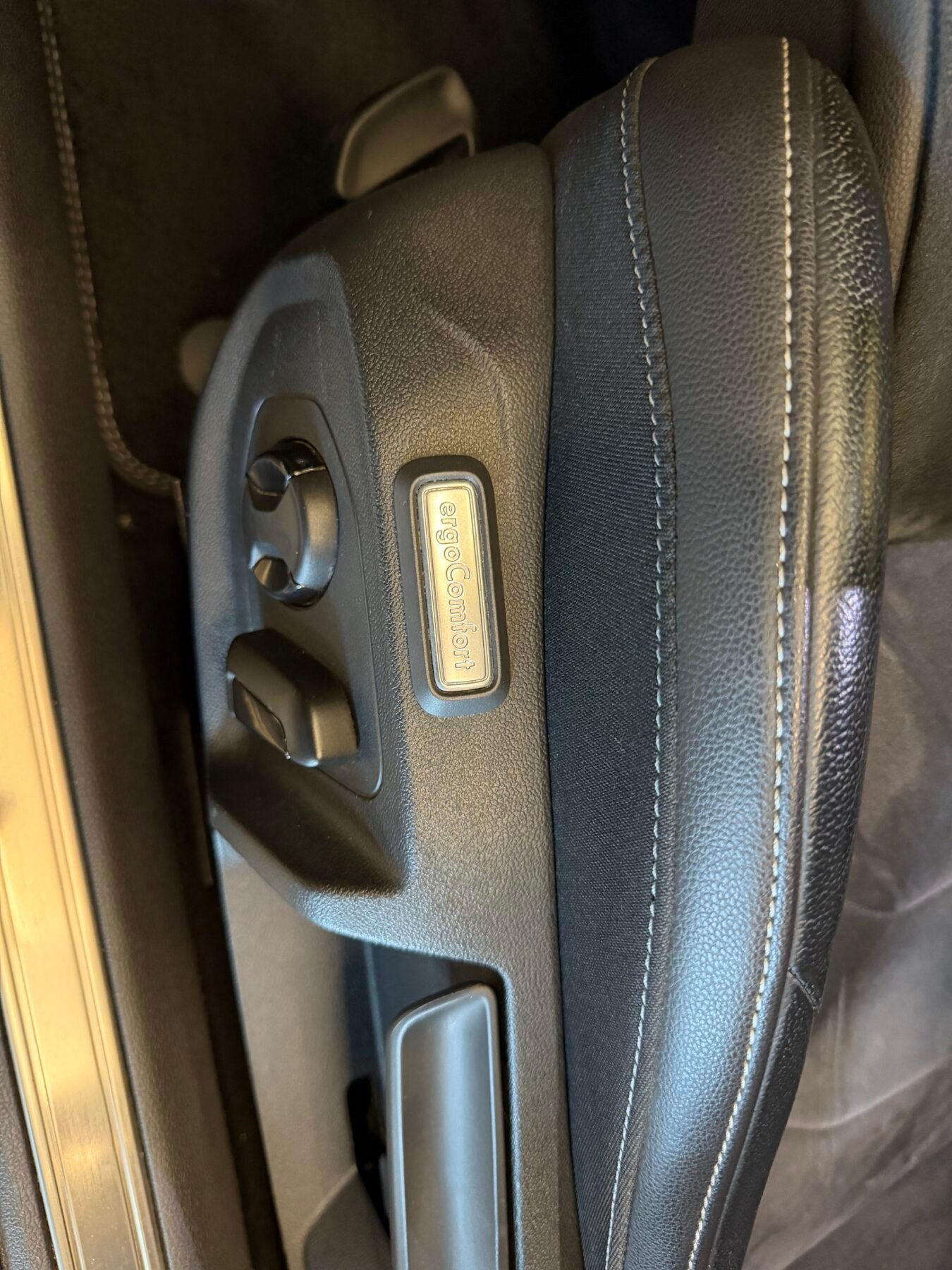 VOLKSWAGEN  Arteon RLine 2.0 TDI 110kW 150CV DSG