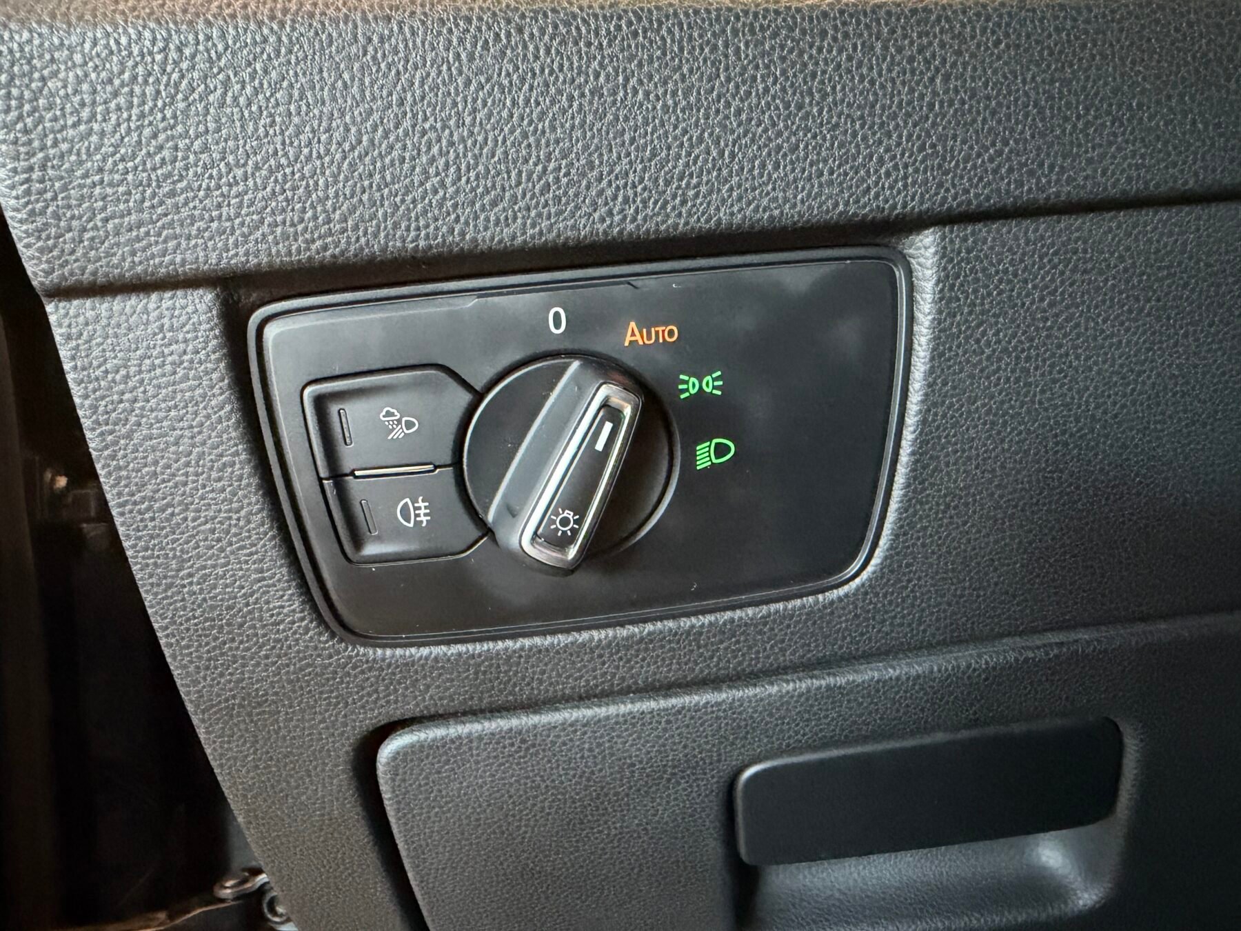 VOLKSWAGEN  Arteon RLine 2.0 TDI 110kW 150CV DSG