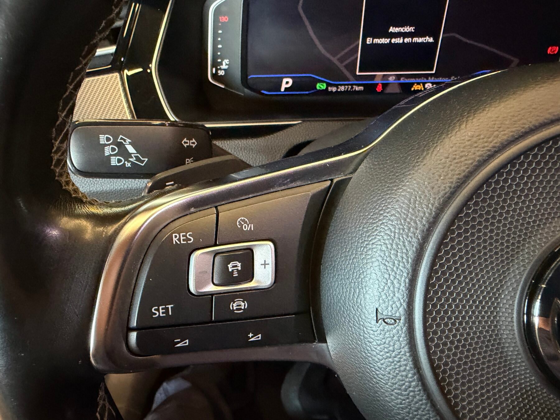 VOLKSWAGEN  Arteon RLine 2.0 TDI 110kW 150CV DSG