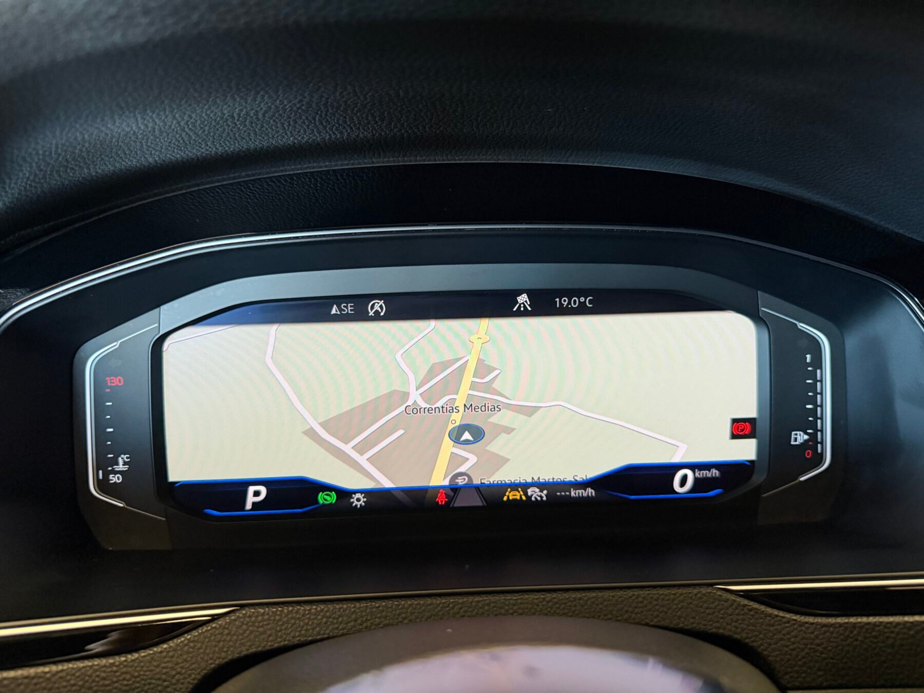 VOLKSWAGEN  Arteon RLine 2.0 TDI 110kW 150CV DSG