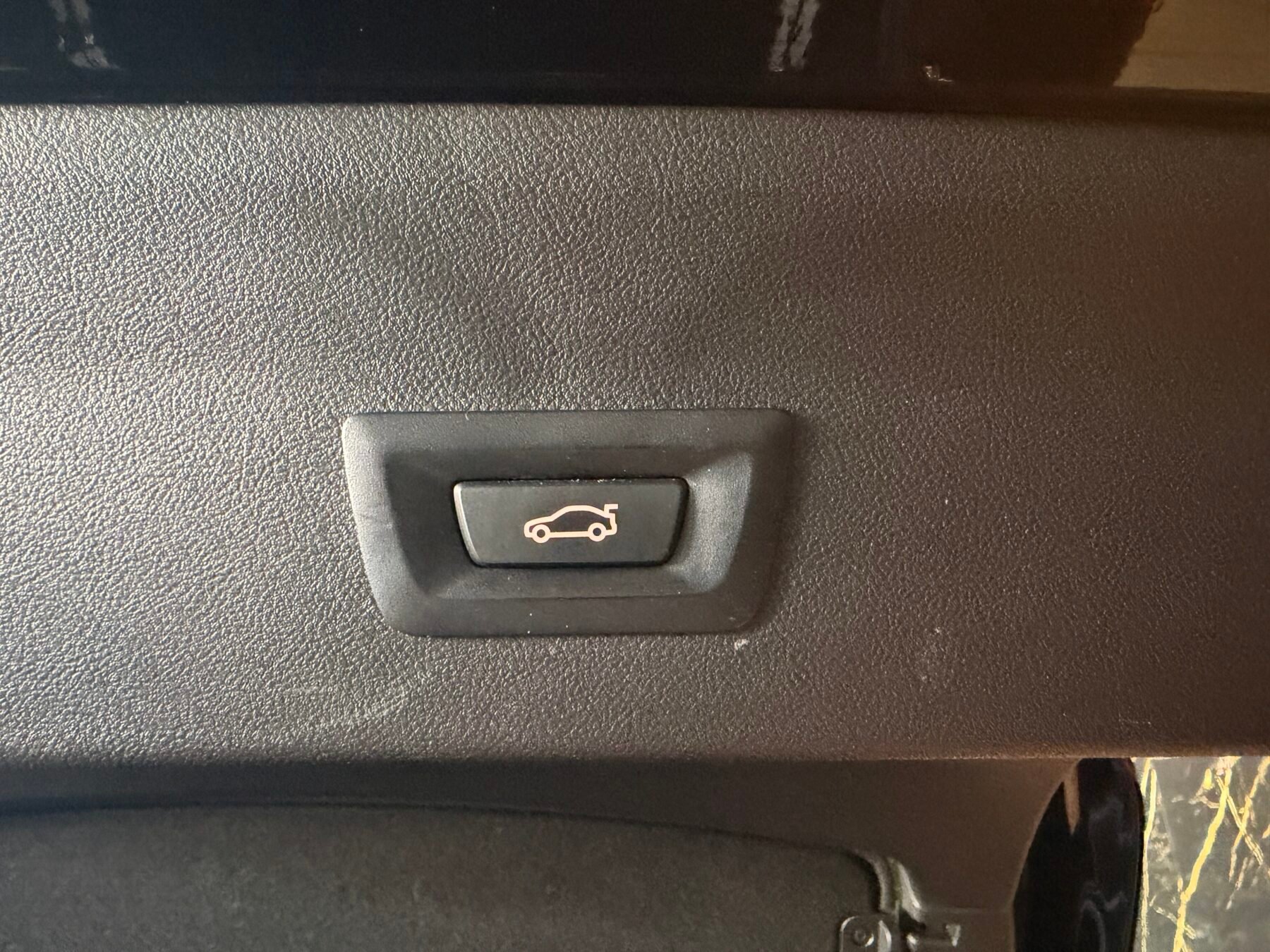 BMW X4 xDrive20d 190CV M Paket PANORAMA FULL