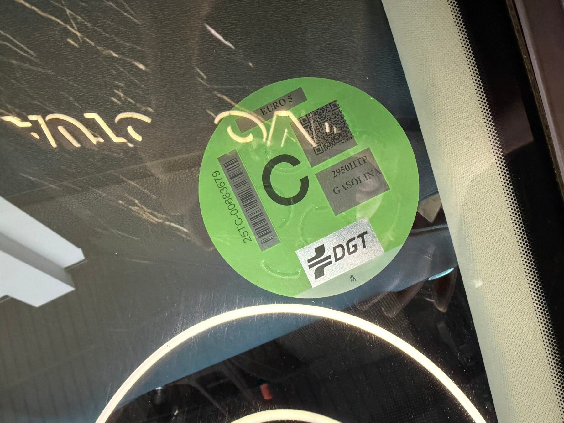 FORD FORD Mondeo 1.6 EcoBoost ASS 160cv Titaniu