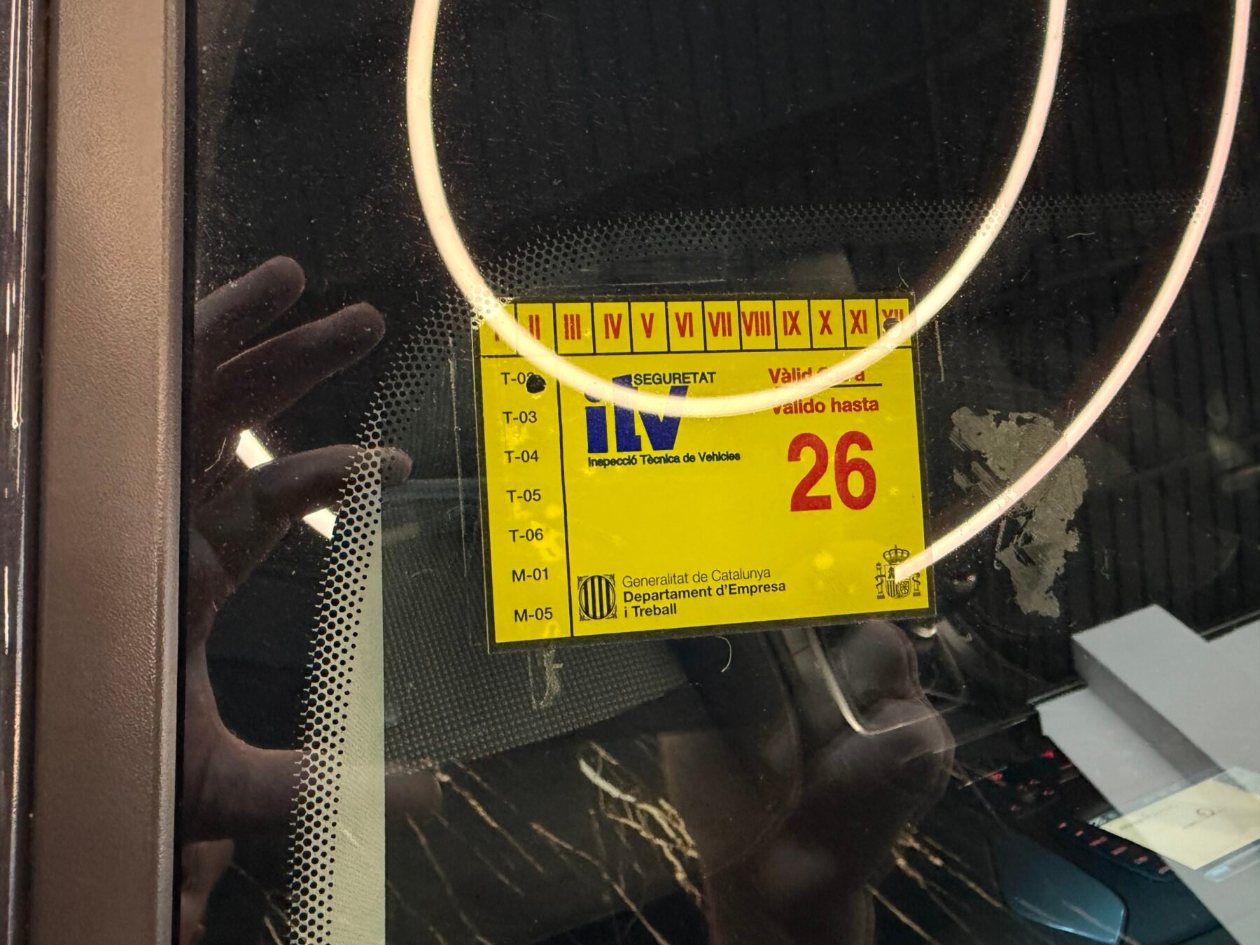 FORD FORD Mondeo 1.6 EcoBoost ASS 160cv Titaniu