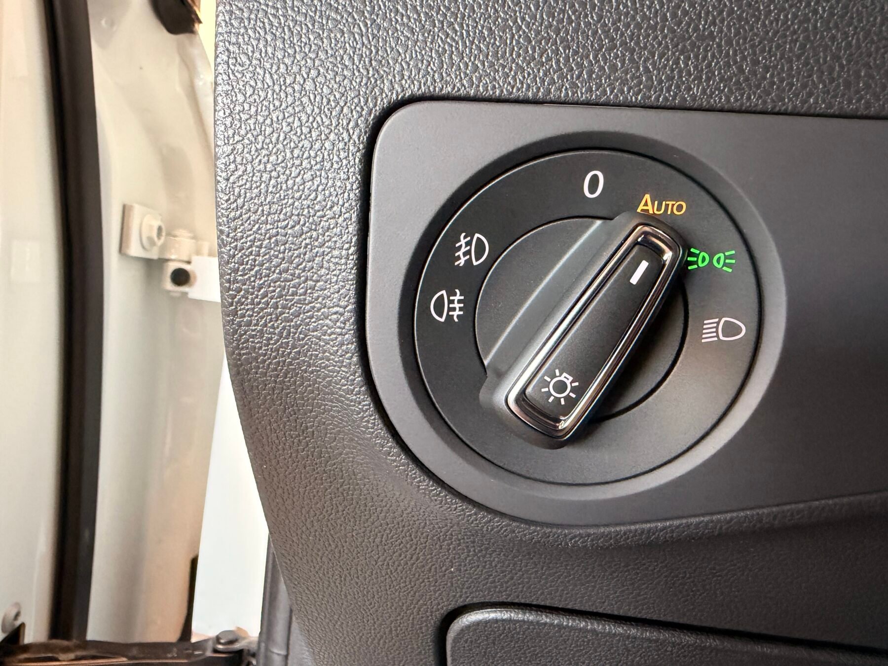 VOLKSWAGEN  Tiguan Allspace Sport 2.0 TDI 147kW 200CV