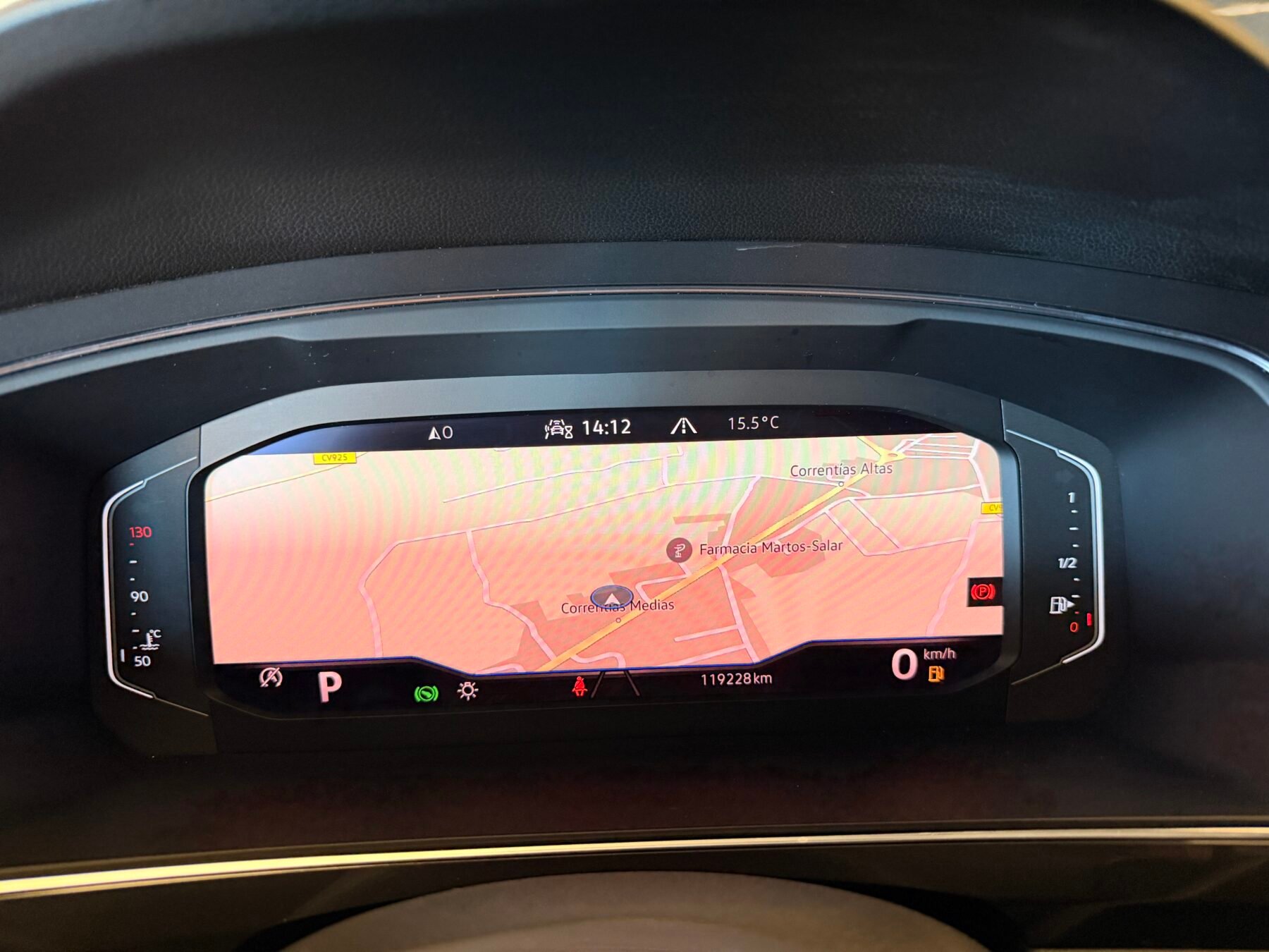 VOLKSWAGEN  Tiguan Allspace Sport 2.0 TDI 147kW 200CV