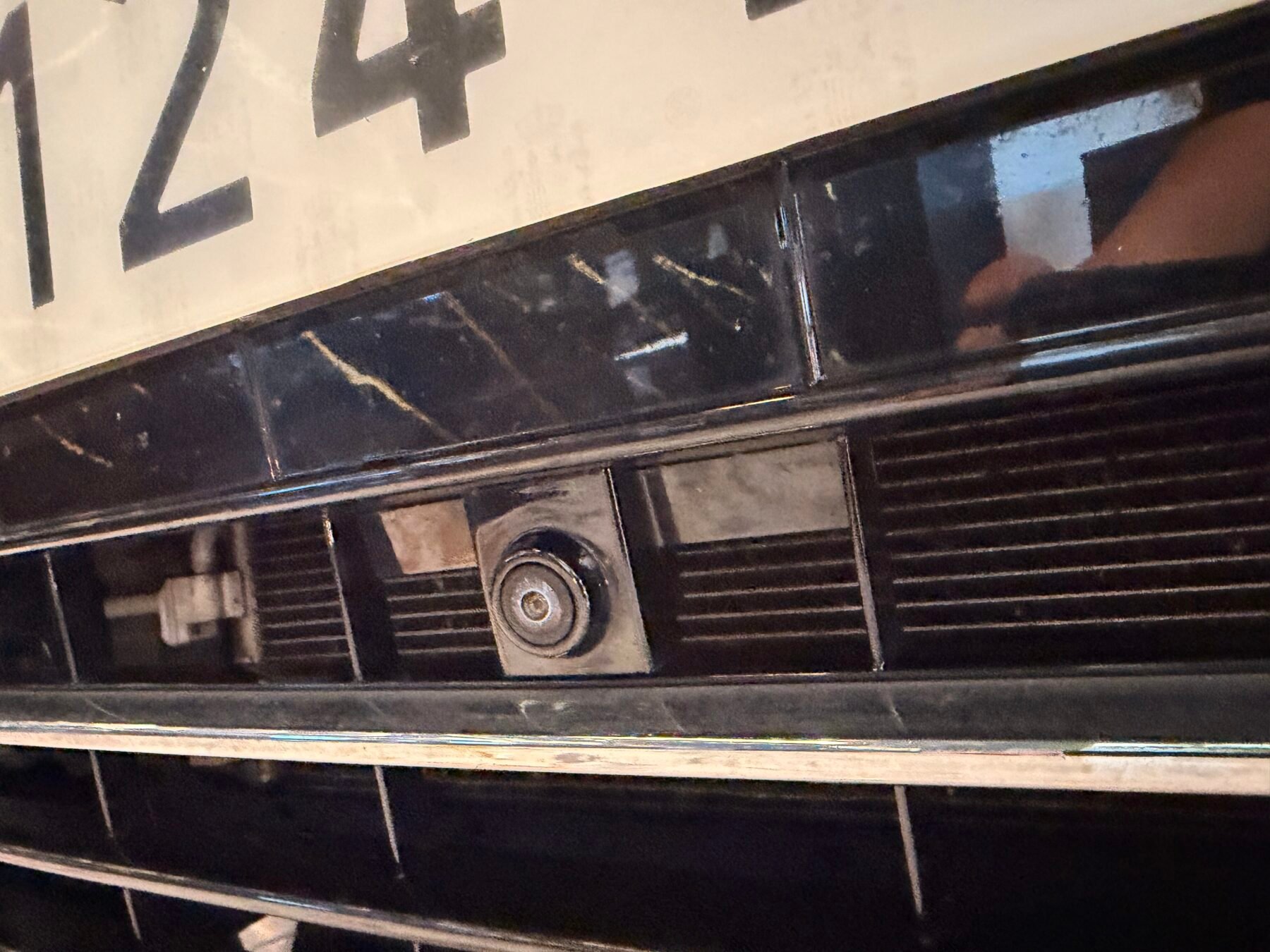 VOLKSWAGEN  Tiguan Allspace Sport 2.0 TDI 147kW 200CV