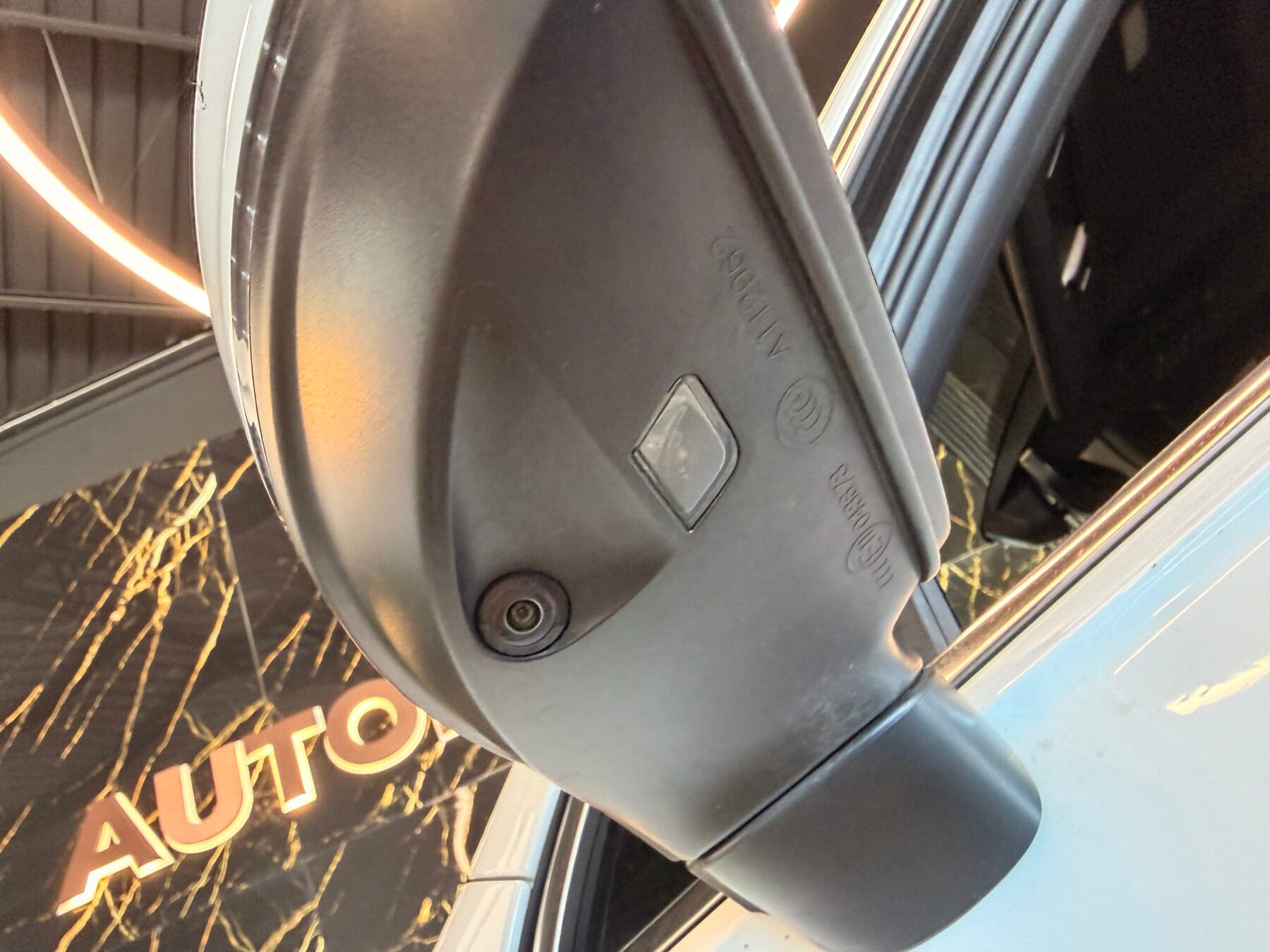 VOLKSWAGEN  Tiguan Allspace Sport 2.0 TDI 147kW 200CV