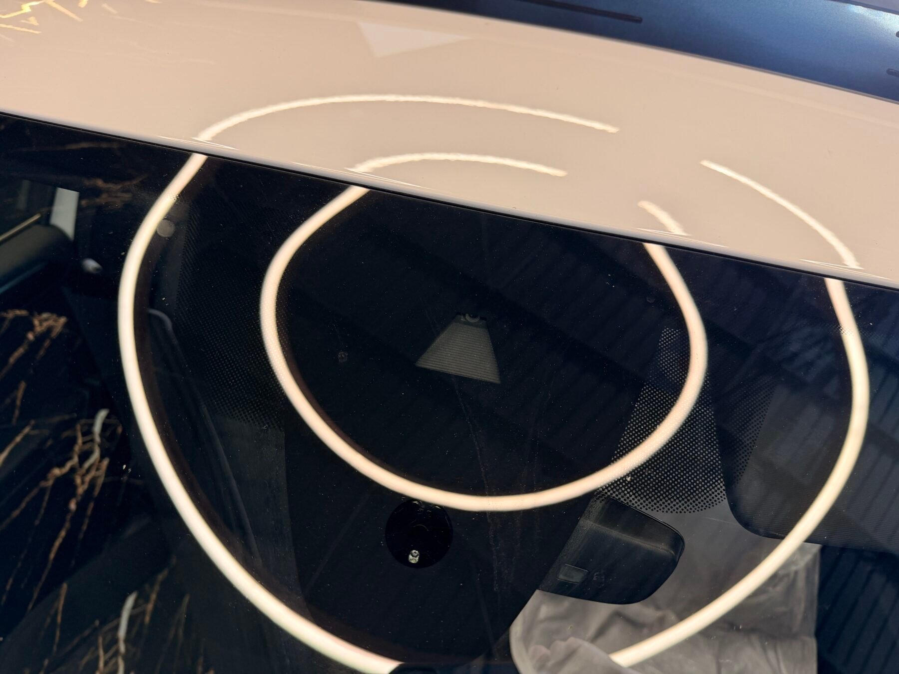 VOLKSWAGEN  Tiguan Allspace Sport 2.0 TDI 147kW 200CV