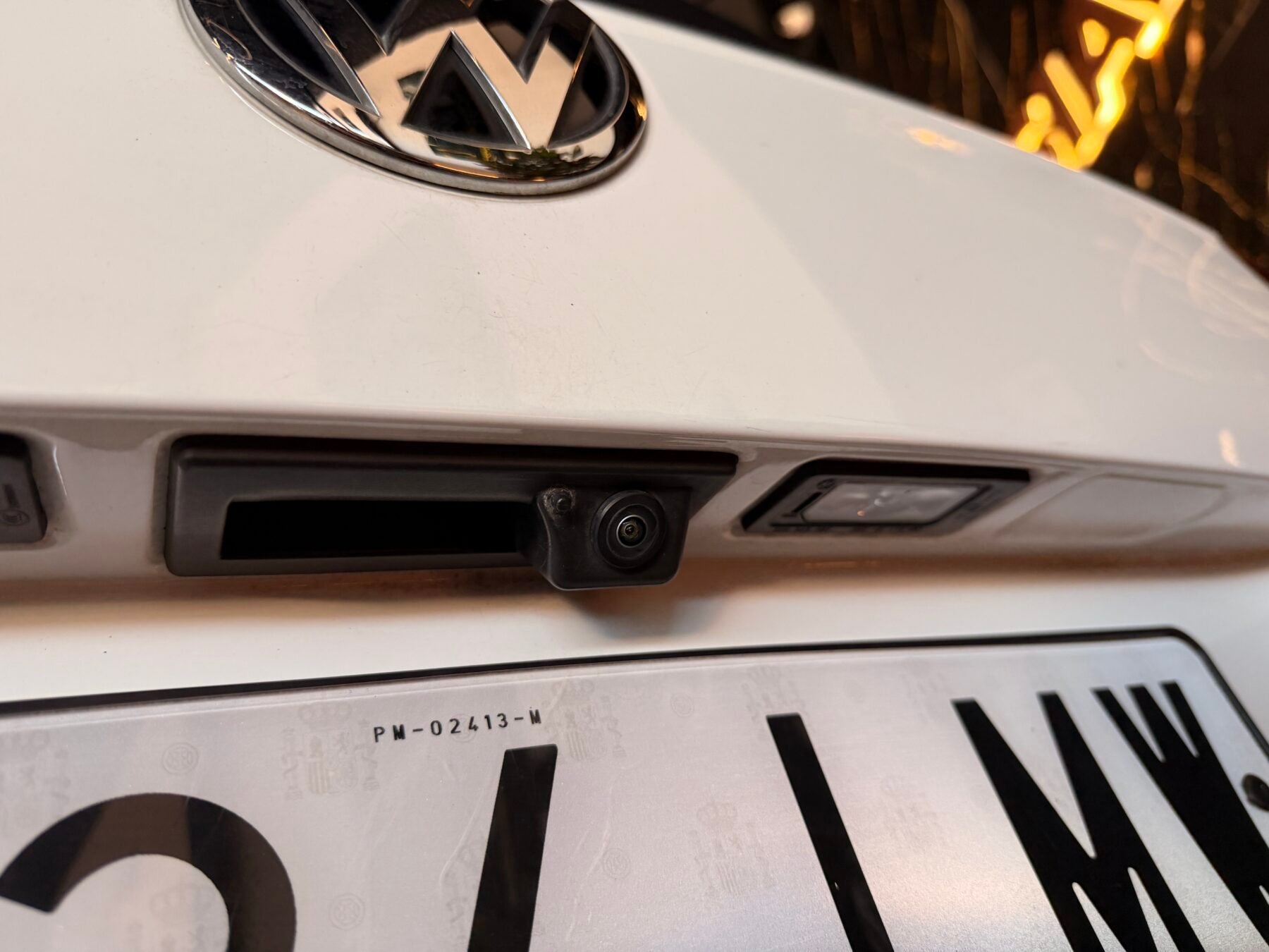 VOLKSWAGEN  Tiguan Allspace Sport 2.0 TDI 147kW 200CV