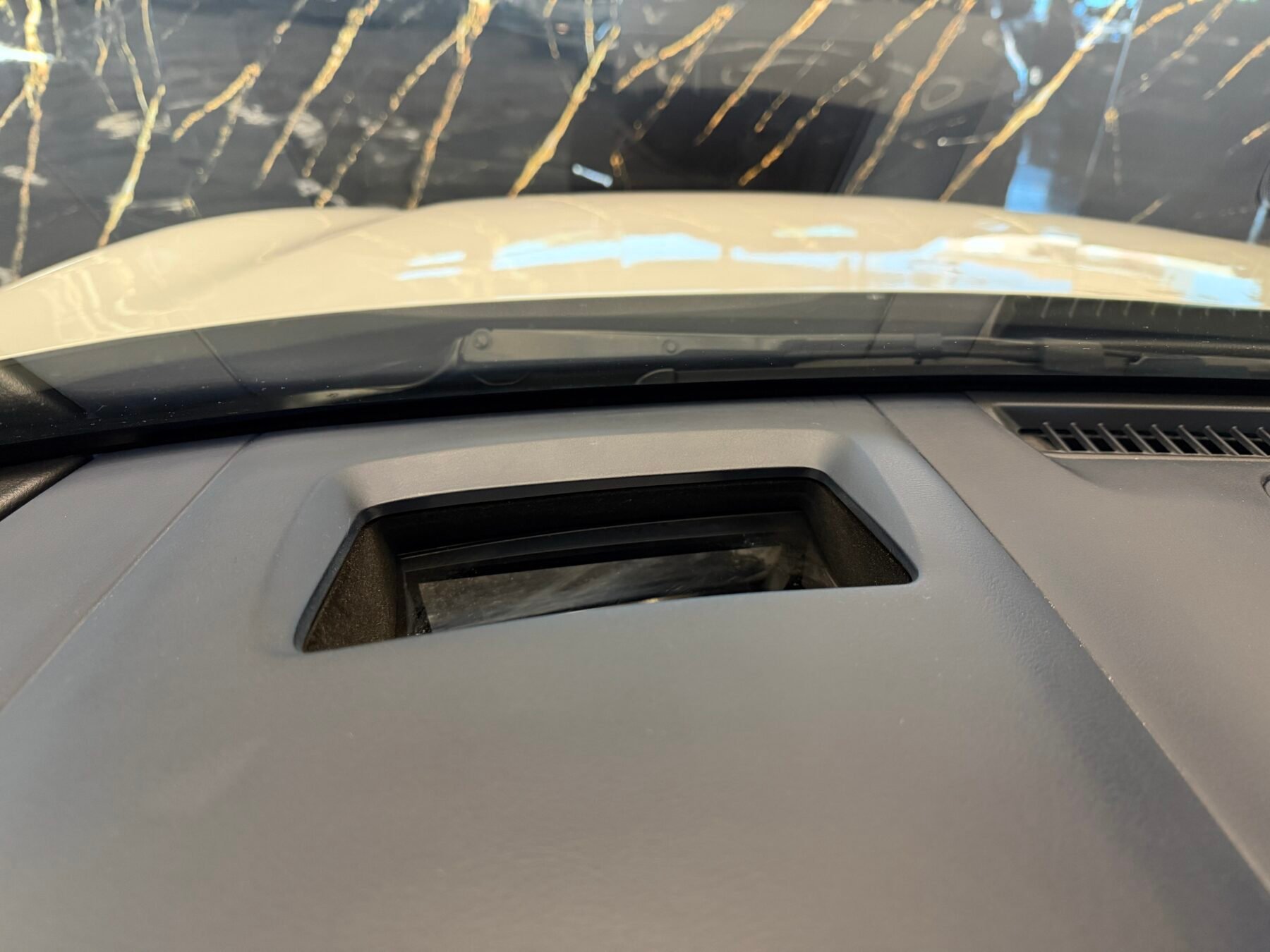 MAZDA MAZDA CX-30 eSKYACTIVG 2.0 90kW AT Zenith Safety