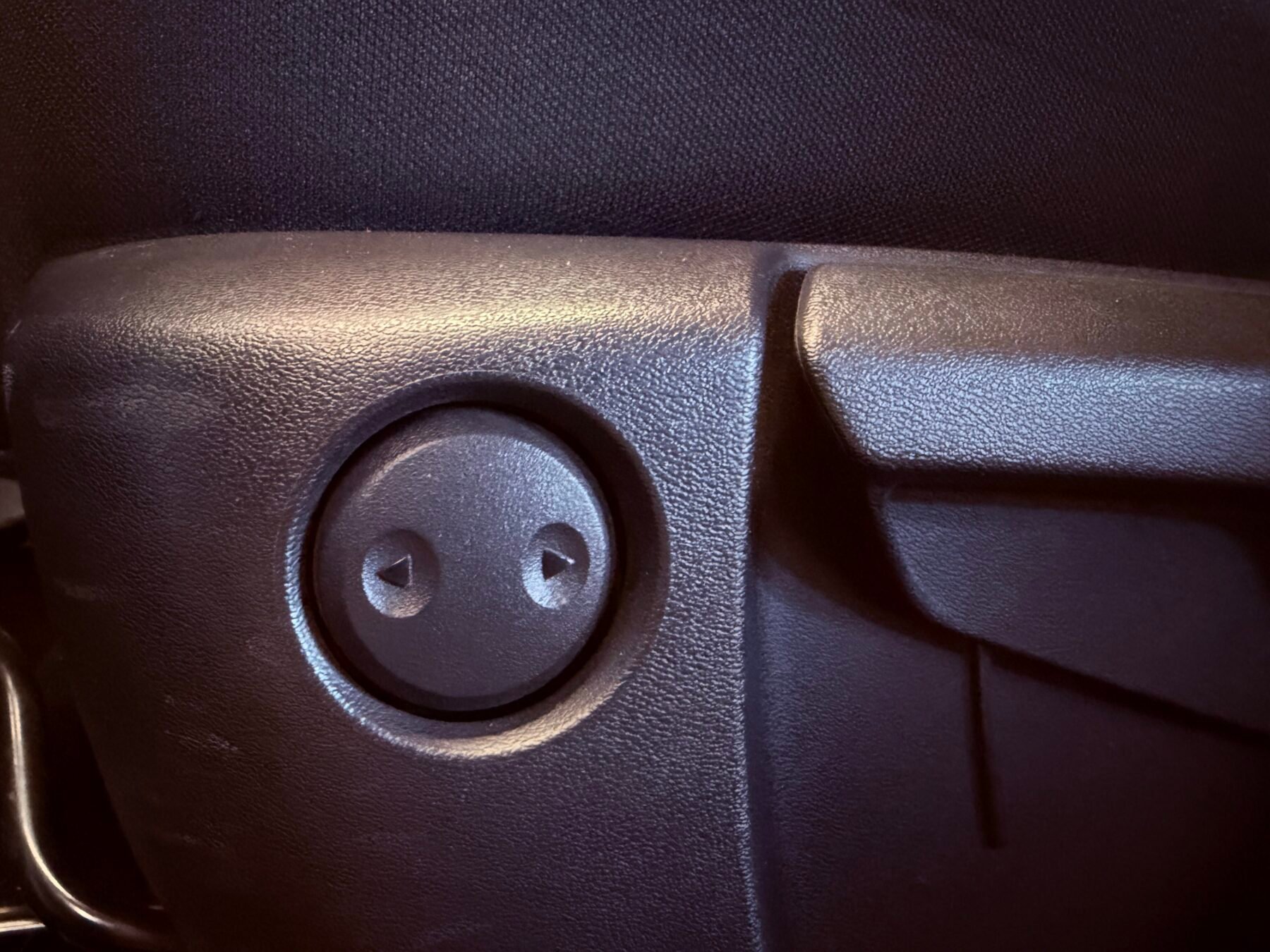 NISSAN NISSAN QASHQAI DIGT 116kW 158CV mHEV 4x2 Tekna