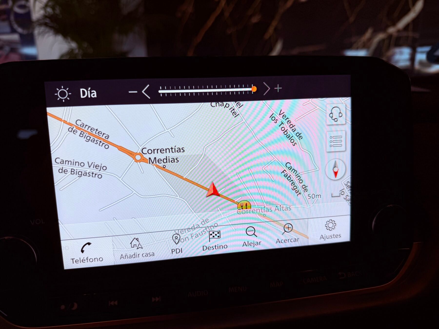 NISSAN NISSAN QASHQAI DIGT 116kW 158CV mHEV 4x2 Tekna