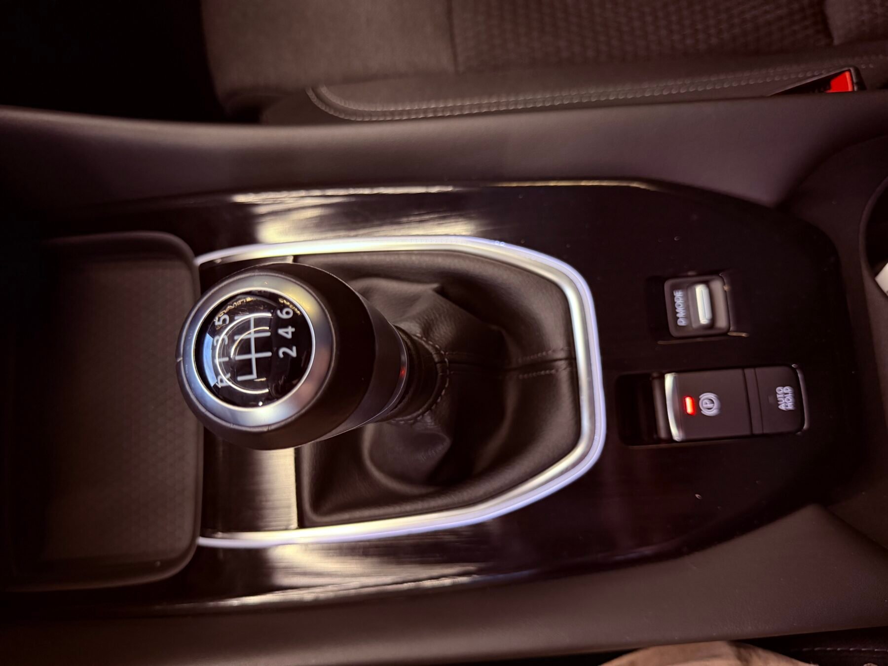 NISSAN NISSAN QASHQAI DIGT 116kW 158CV mHEV 4x2 Tekna