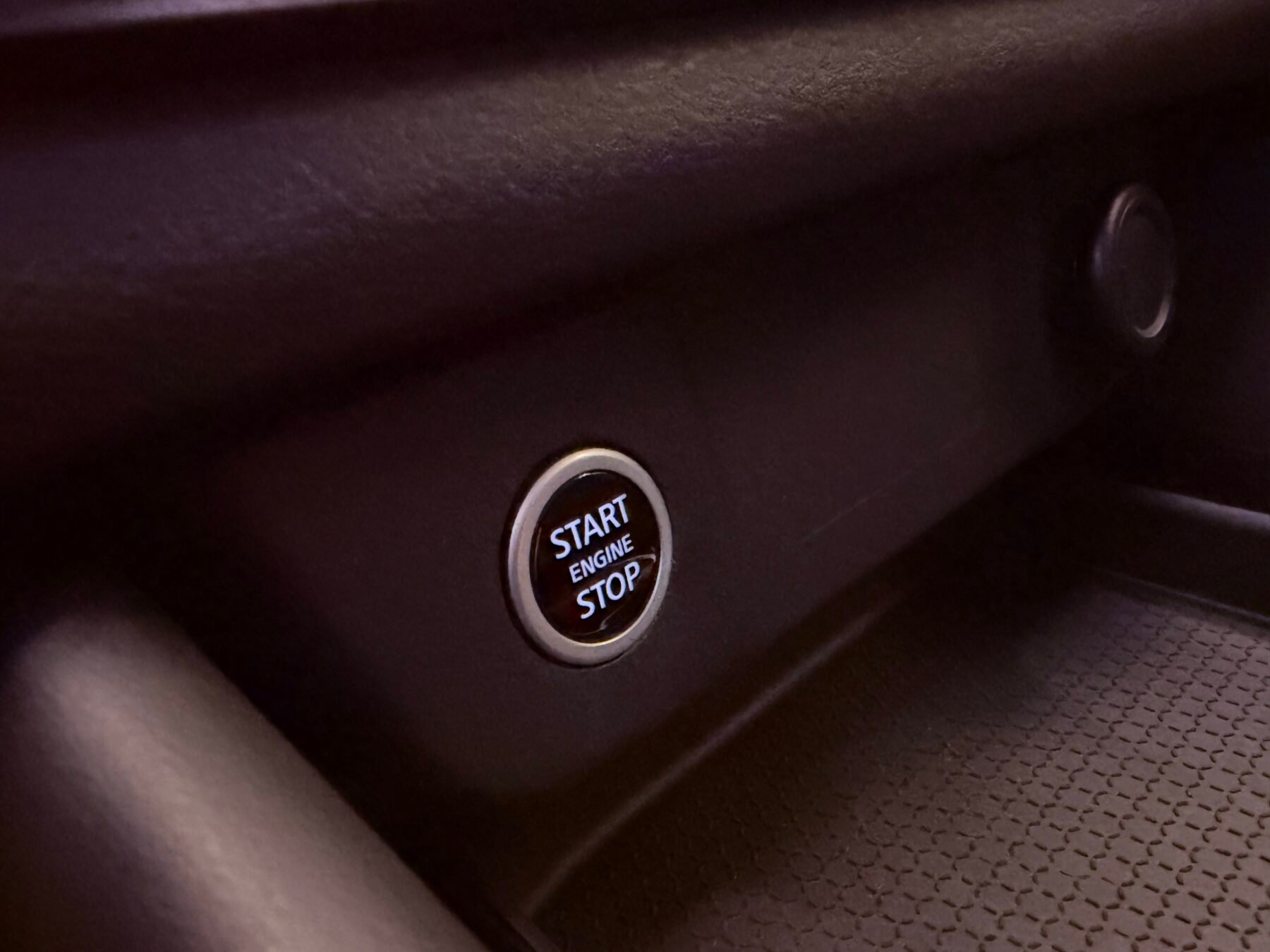 NISSAN NISSAN QASHQAI DIGT 116kW 158CV mHEV 4x2 Tekna